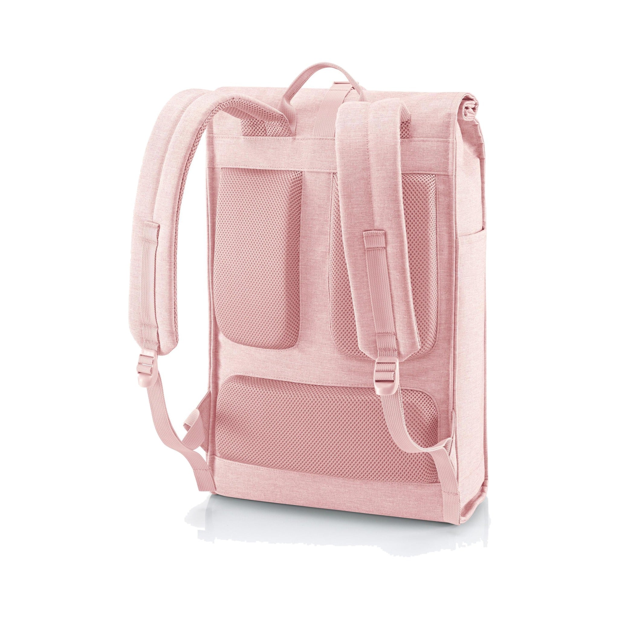 Reisenthel Urban Rolltop twist