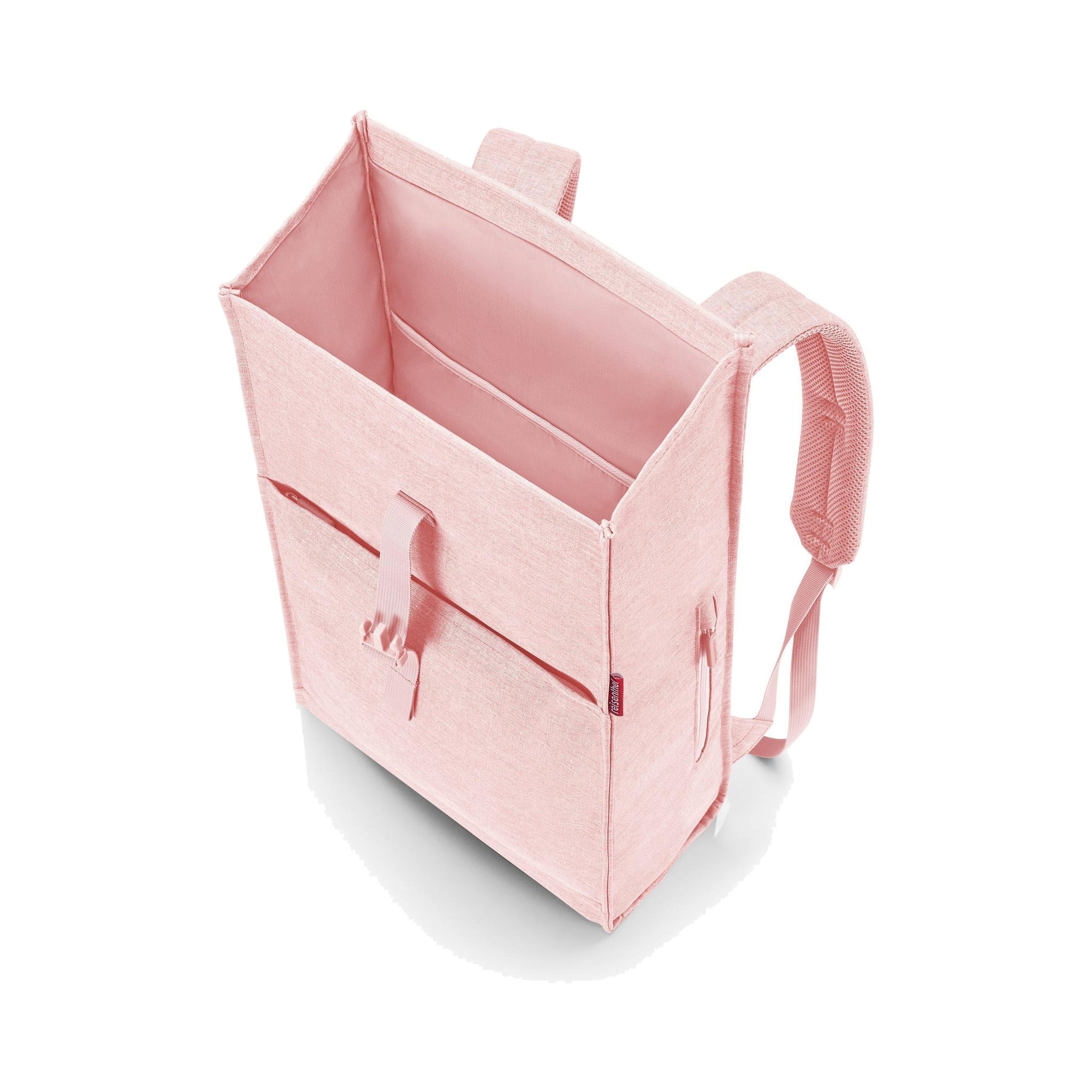 Reisenthel Urban Rolltop twist
