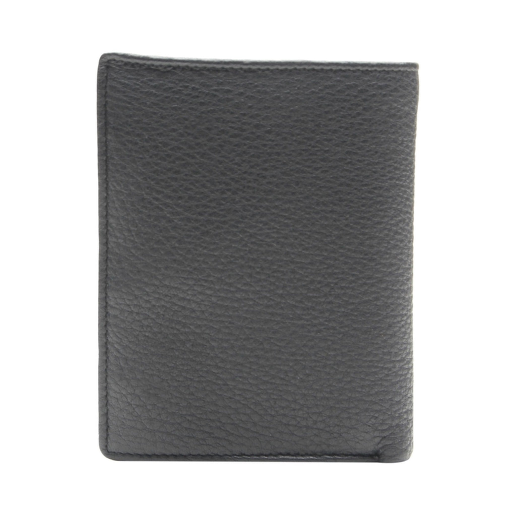 ESQUIRE Scheintasche HF DEER