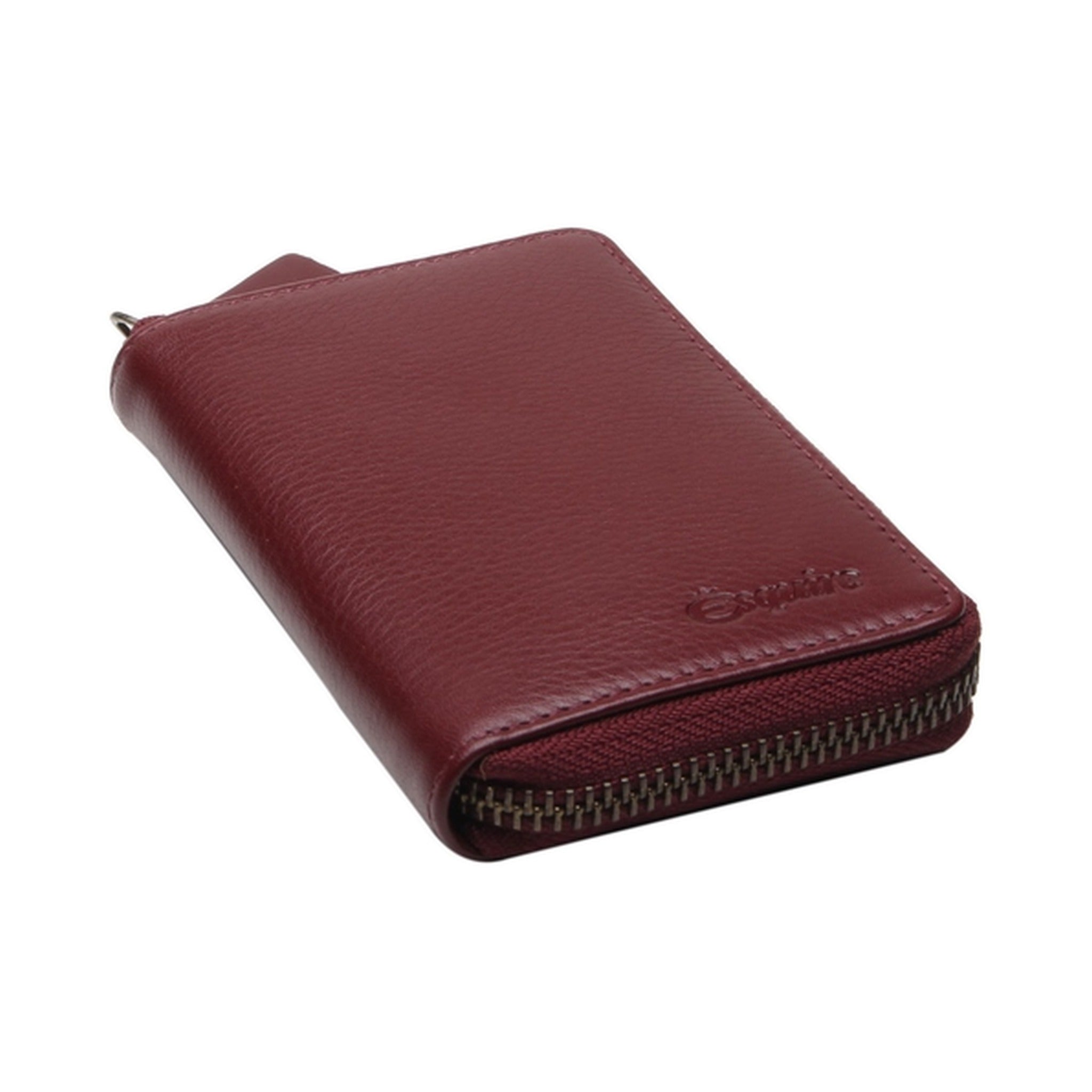 ESQUIRE Manicureetui mit RV
