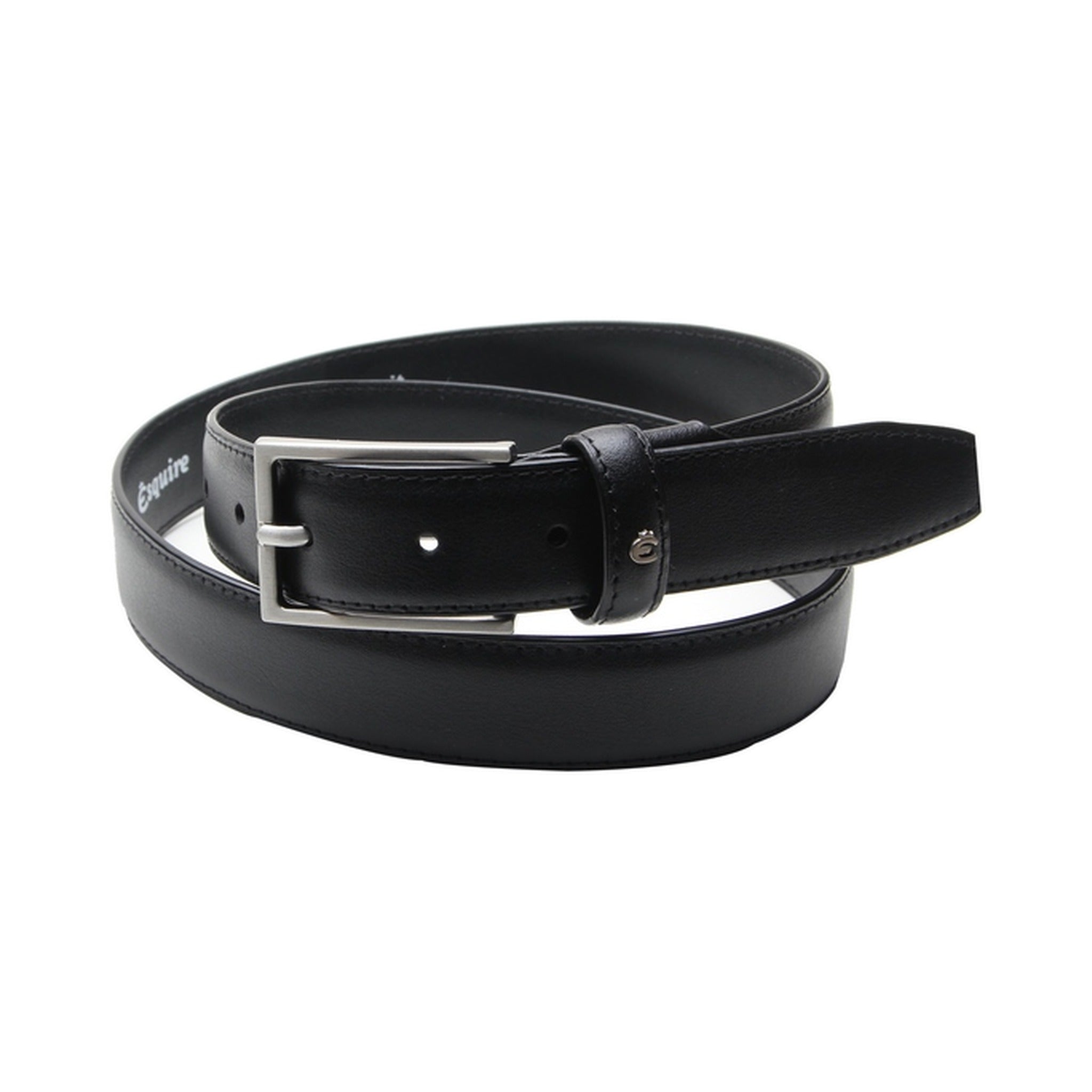 ESQUIRE Gürtel Carmen 30mm nickelfrei/kürzbar