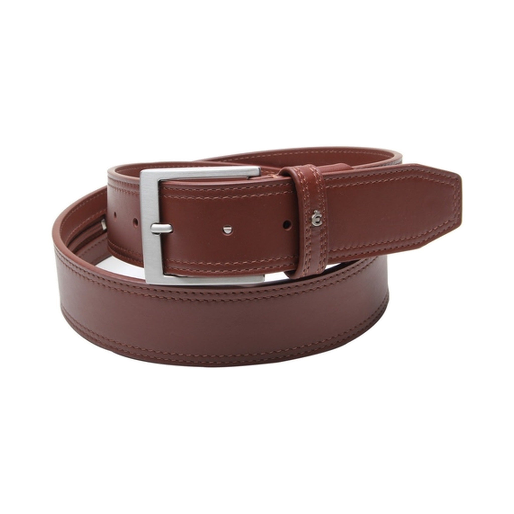 ESQUIRE Tresorgürtel 40mm Nickelfrei/kürzbar