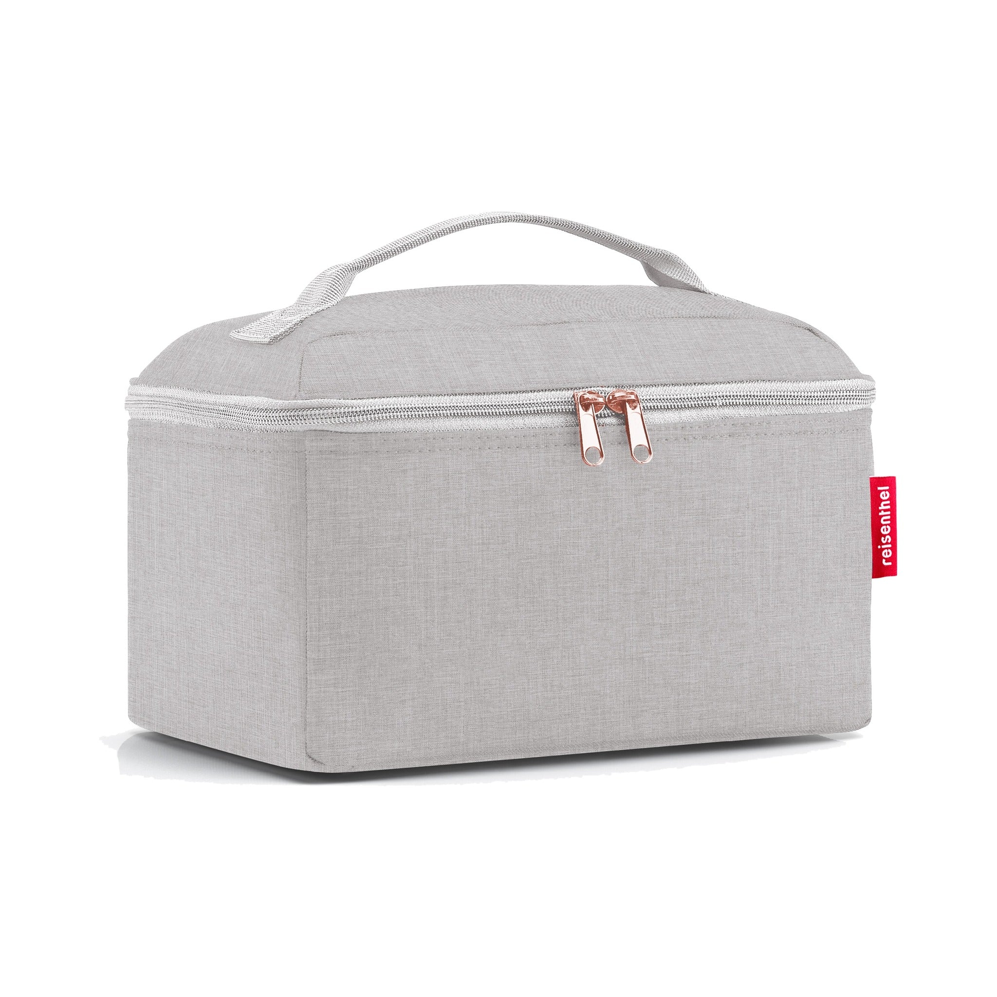 Reisenthel beautycase twist sky rose