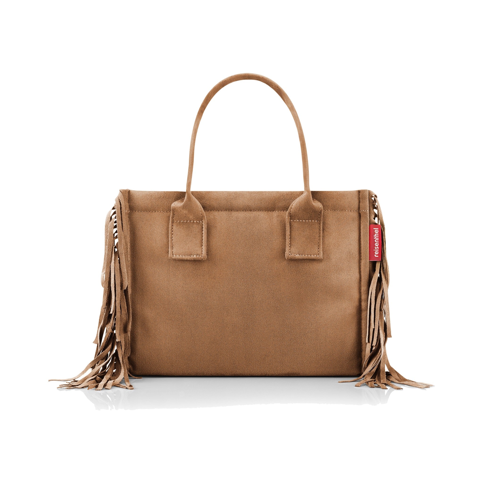 Reisenthel daily shopper XS western