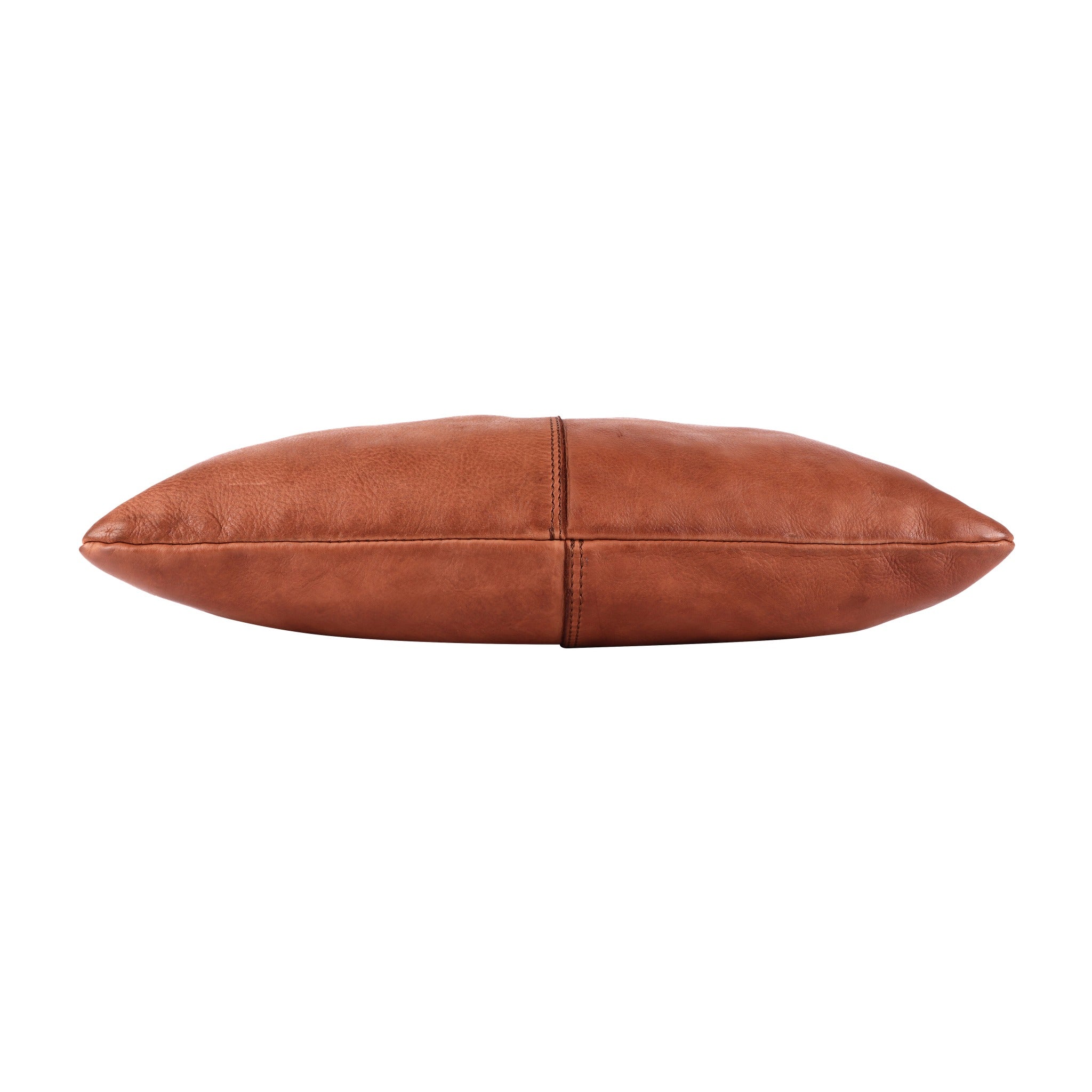 Harbour 2nd RV-Aktentasche Conny cognac