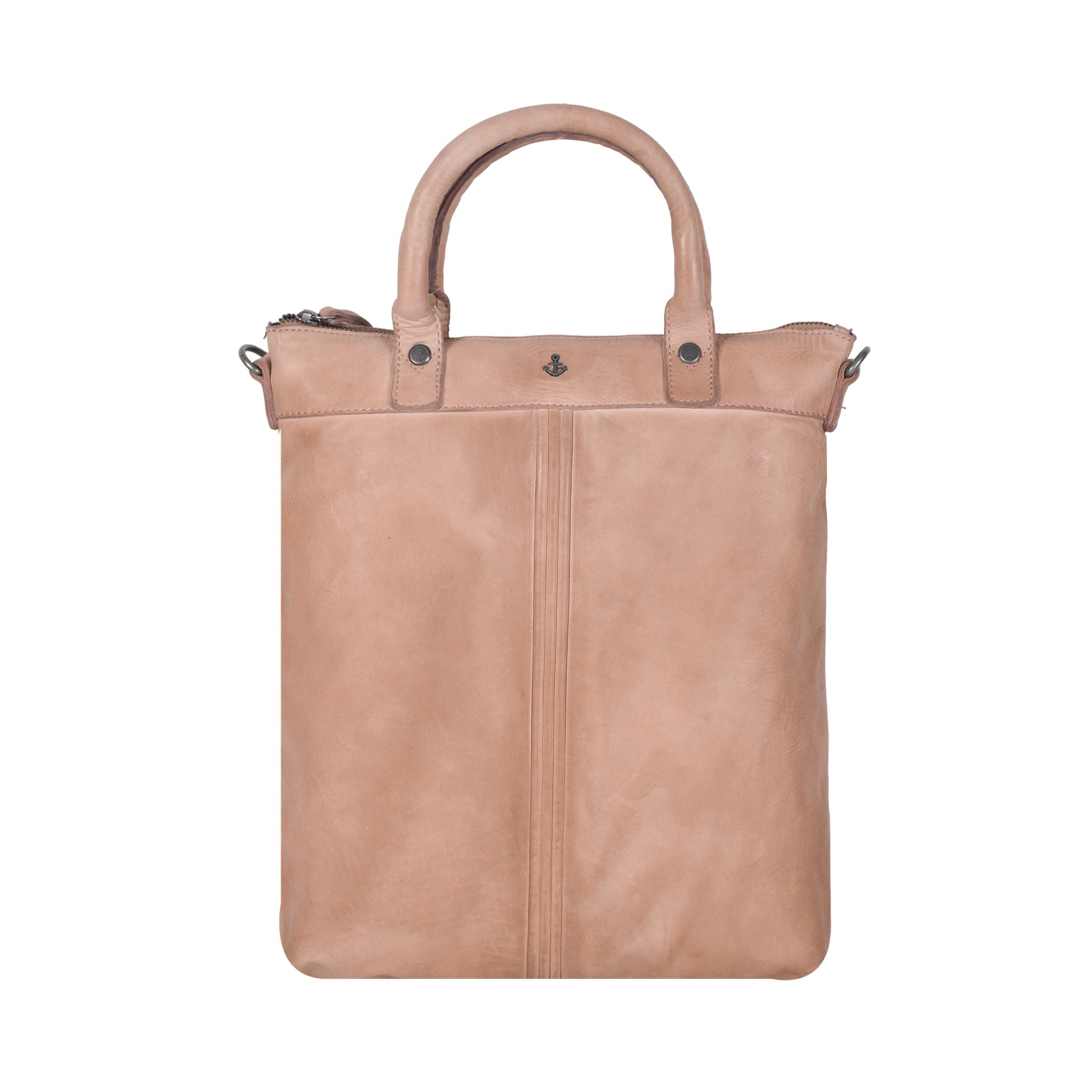 Harbour 2nd Rucksack/Tasche Leder HEIDI