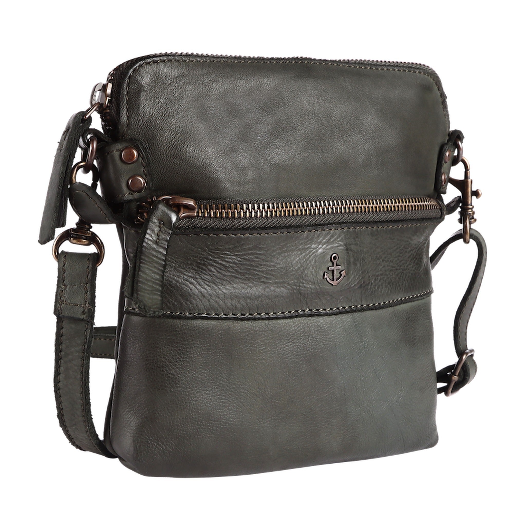 Harbour 2nd RV-Tasche TALIZA forest