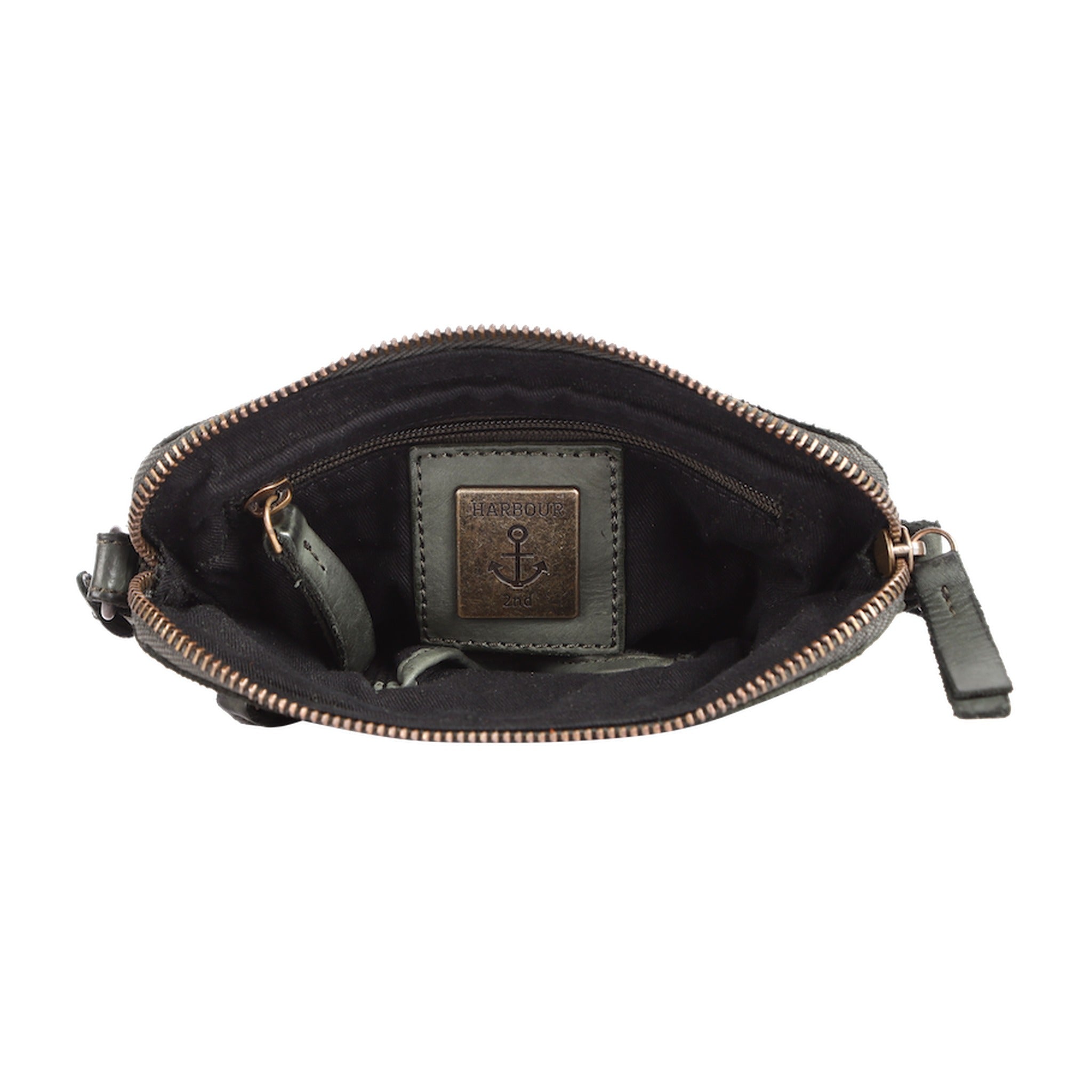 Harbour 2nd RV-Tasche TALIZA forest
