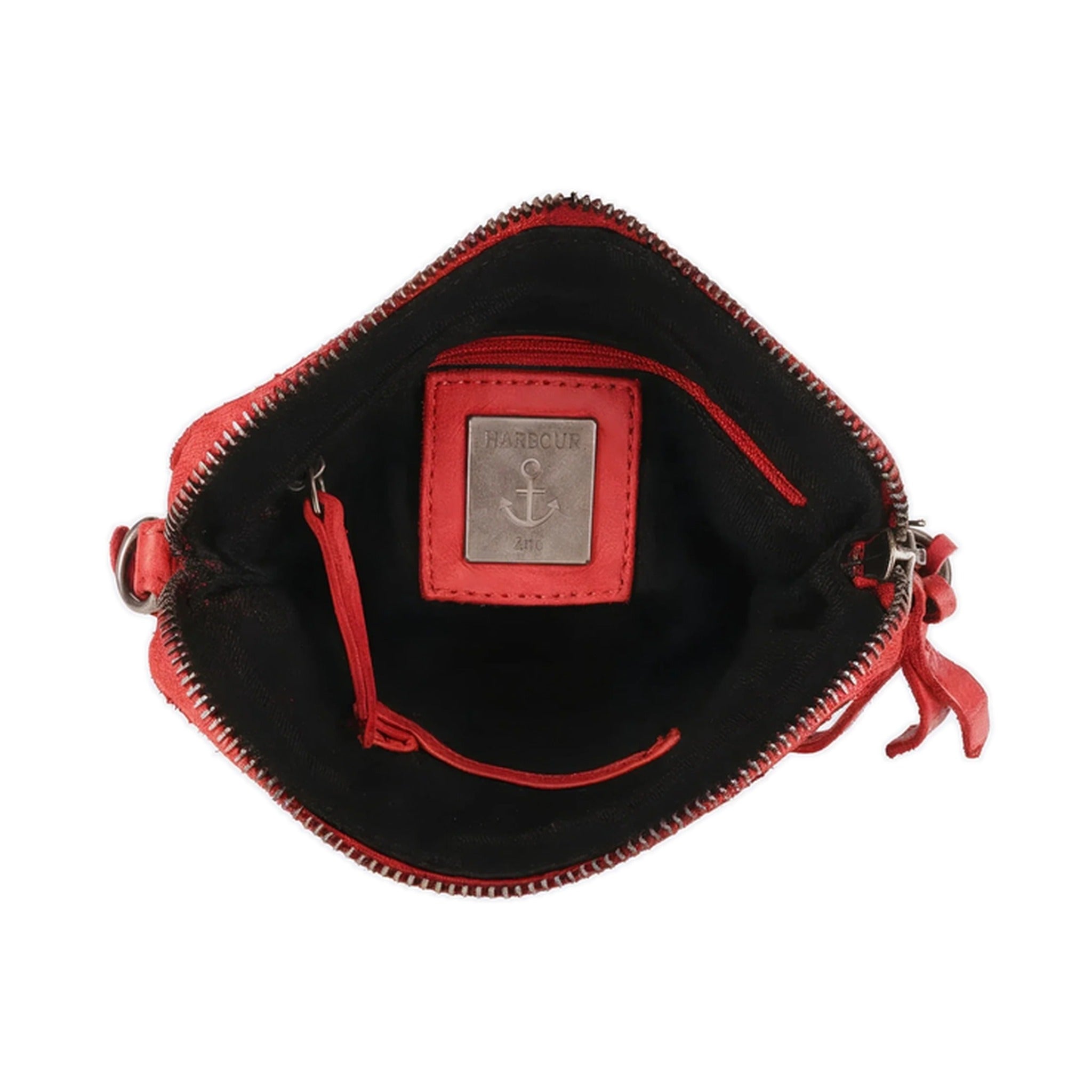 Harbour 2nd RV-Tasche TALIZA red