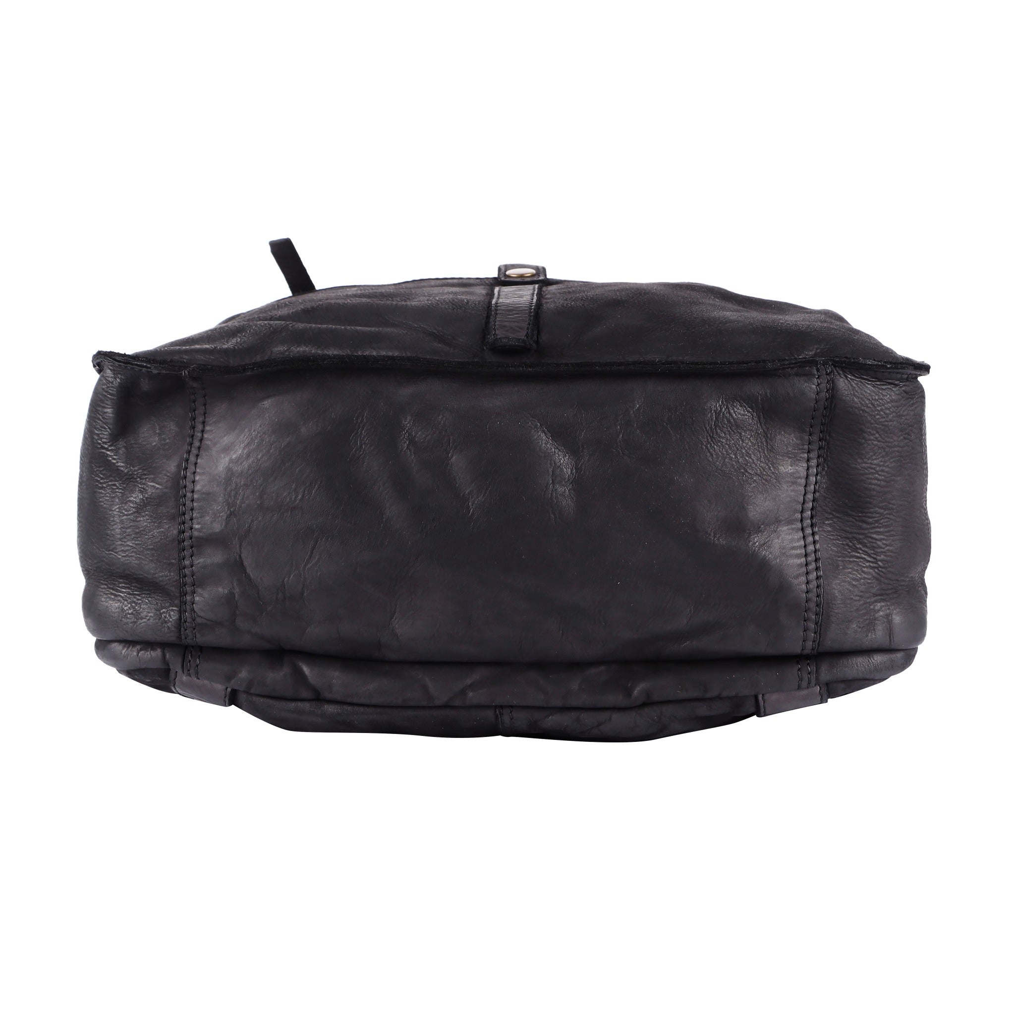 Harbour 2nd Rucksack Jonas ash