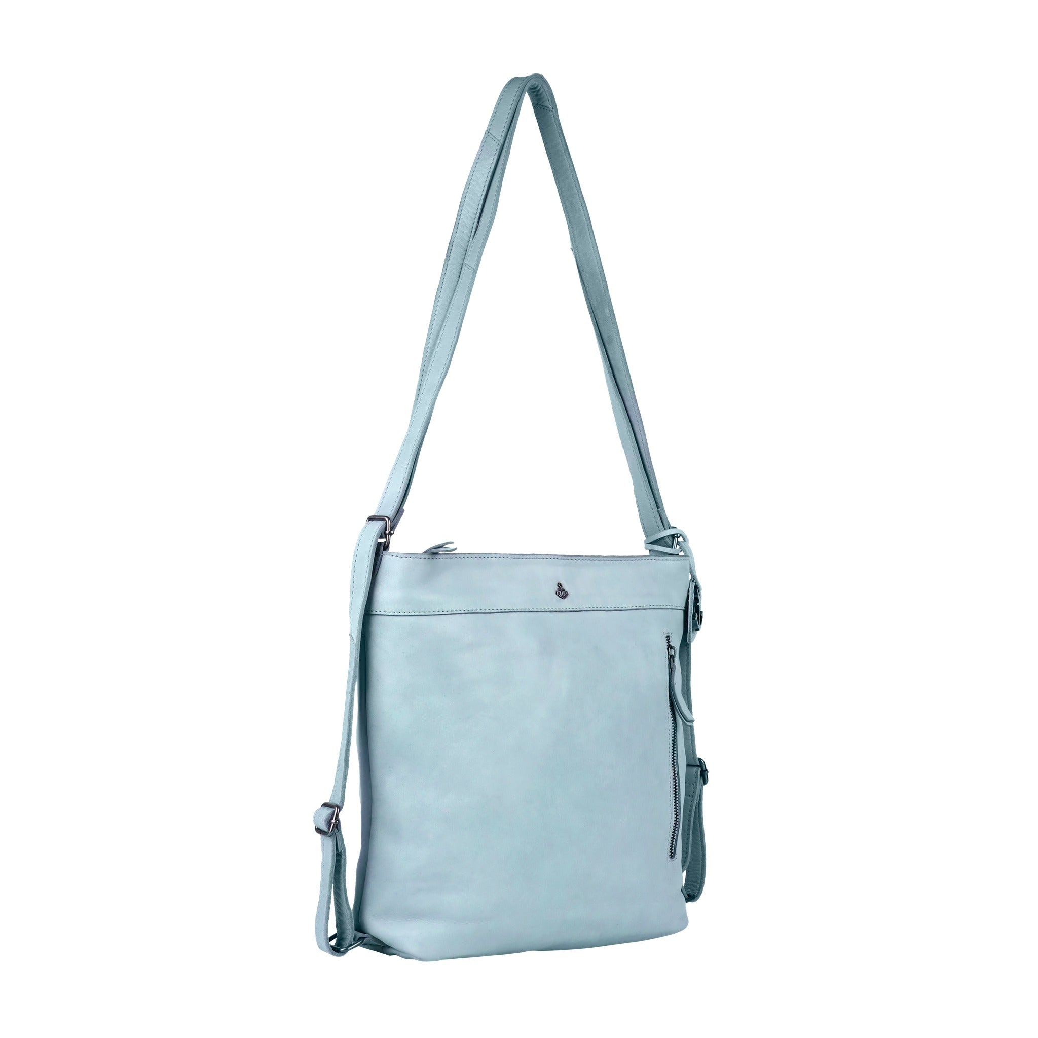 Harbour 2nd Rucksack/ Tashe "NORA" arctic