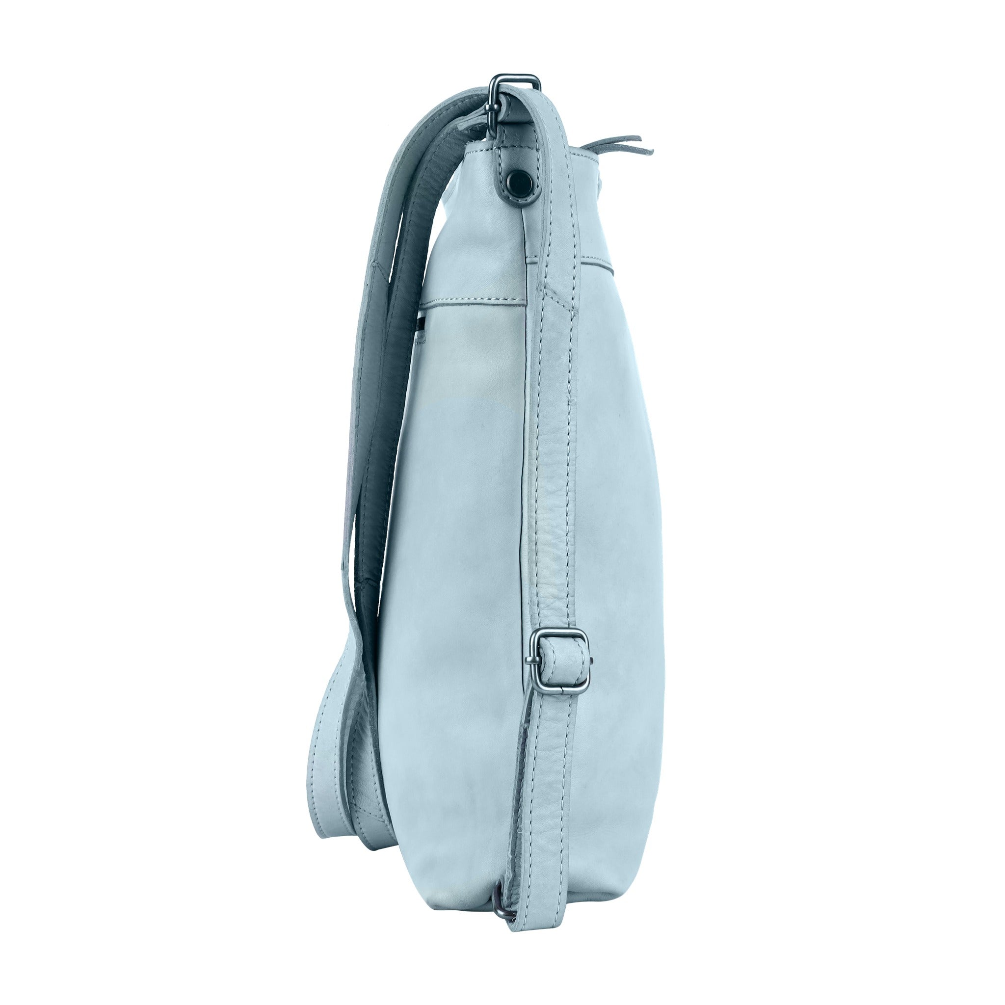 Harbour 2nd Rucksack/ Tashe "NORA" arctic