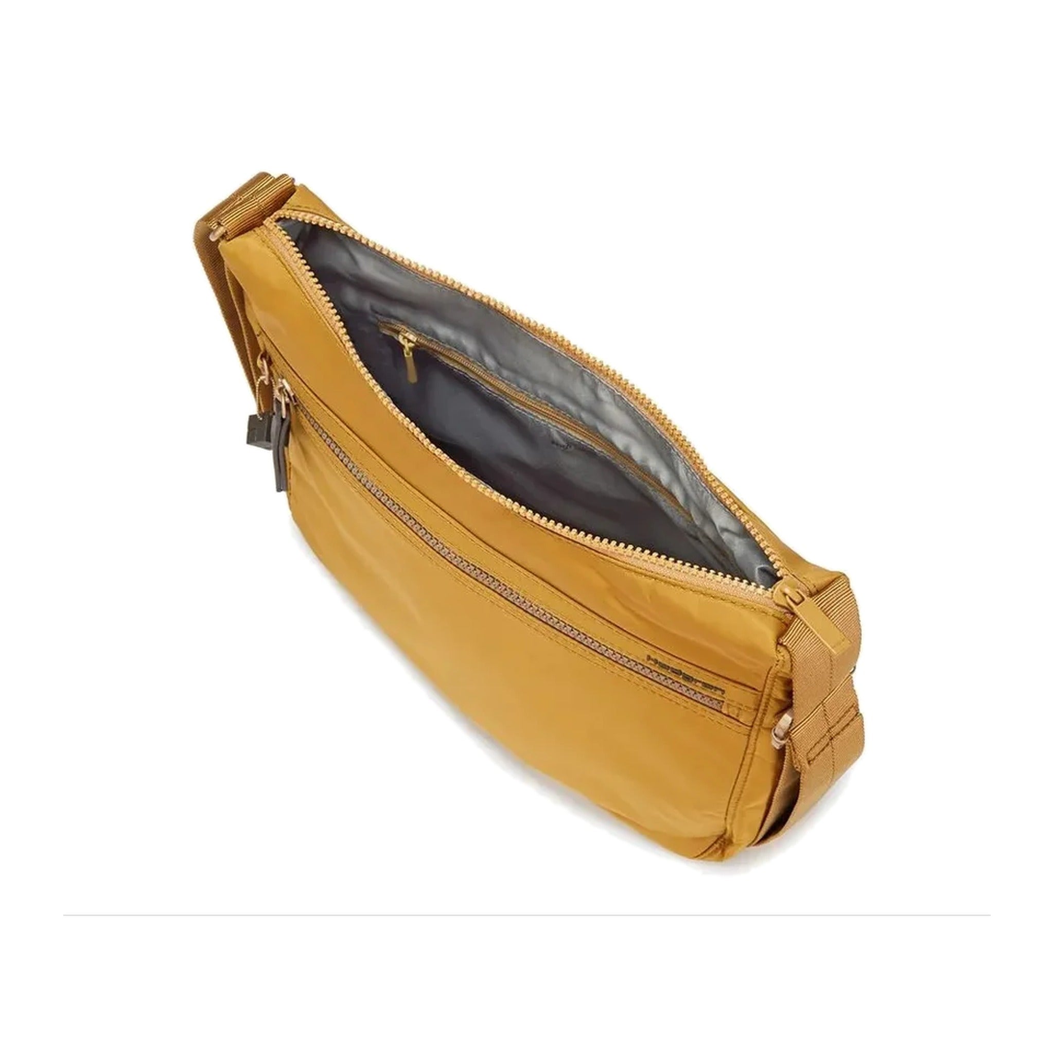 Hedgren Harper' s - Shoulder bag RFID -