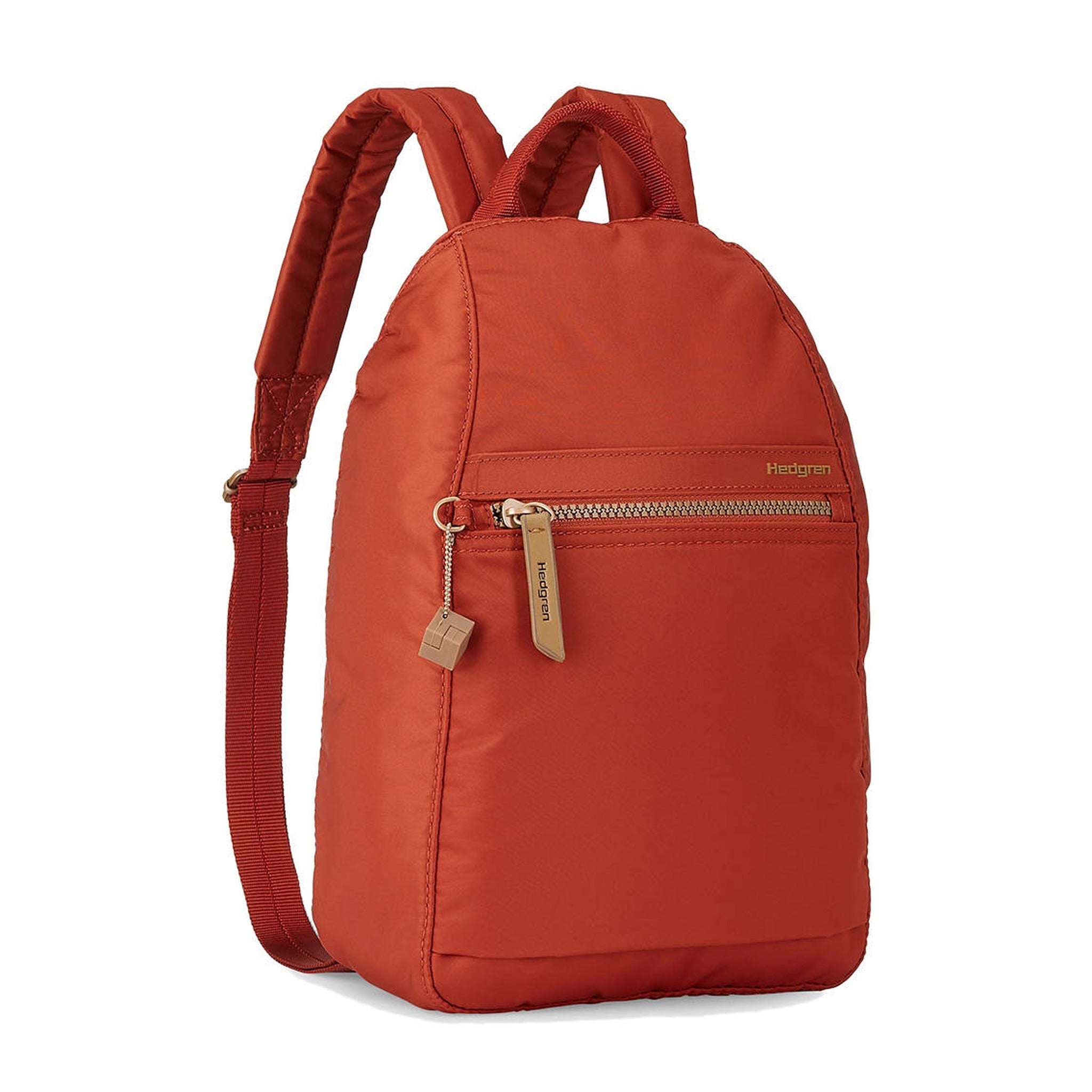 Hedgren Vogue - Backpack S RFID -