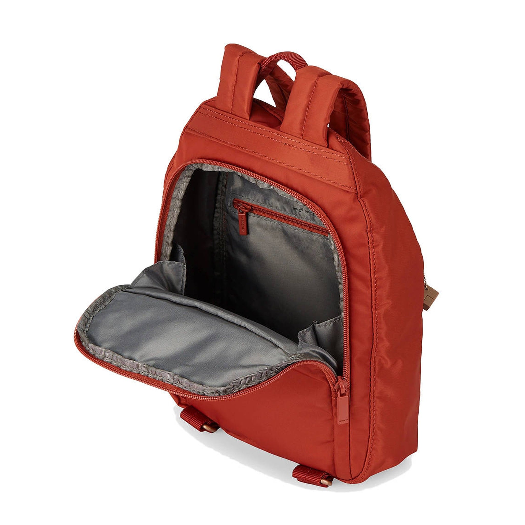 Hedgren Vogue - Backpack S RFID -