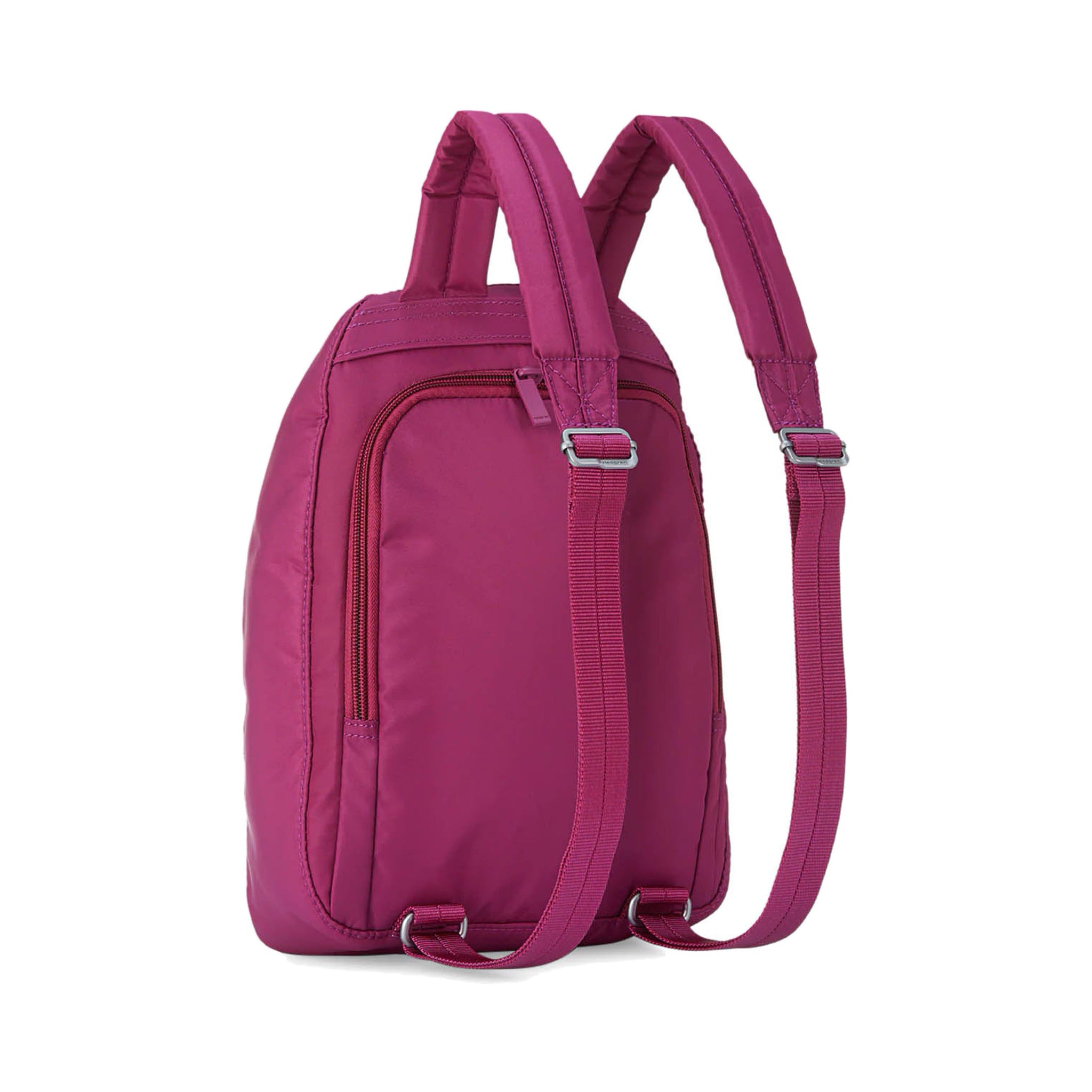 Hedgren Vogue - Backpack S RFID -