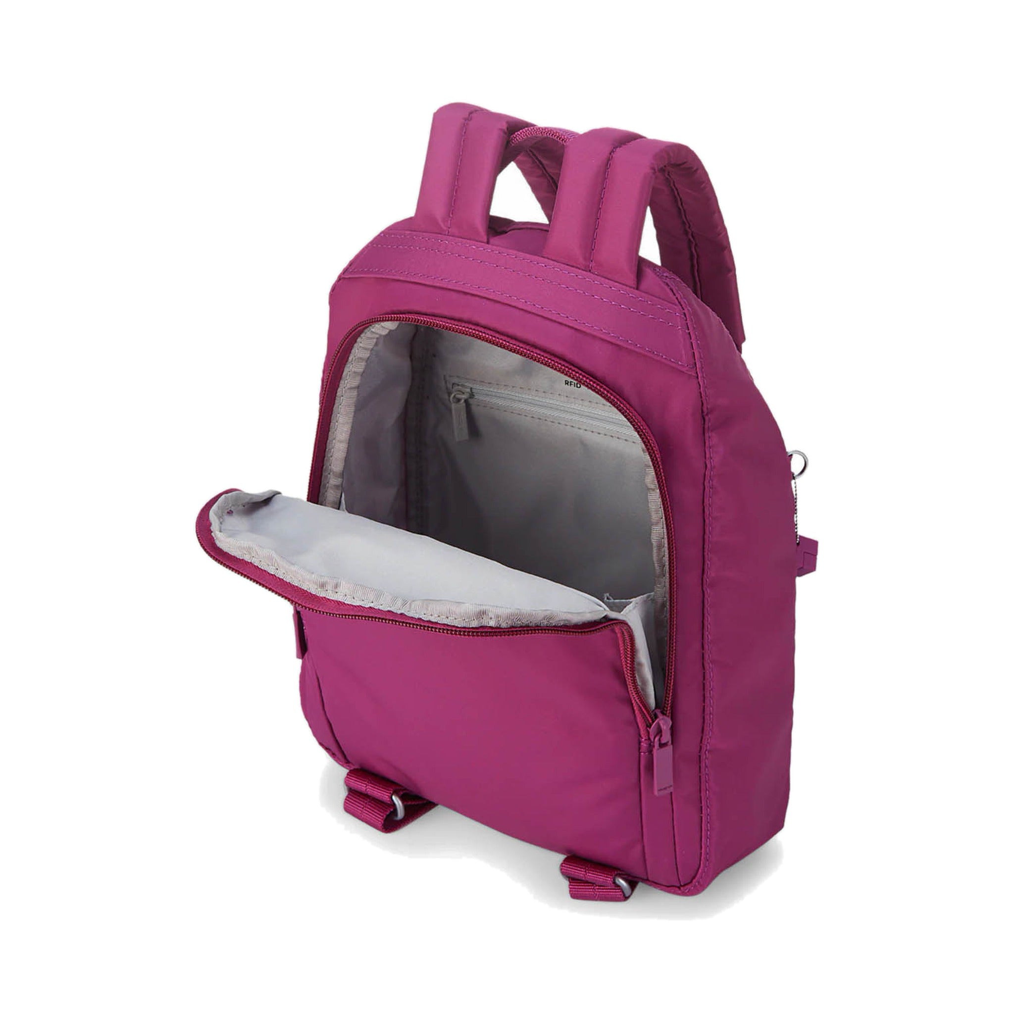 Hedgren Vogue - Backpack S RFID -
