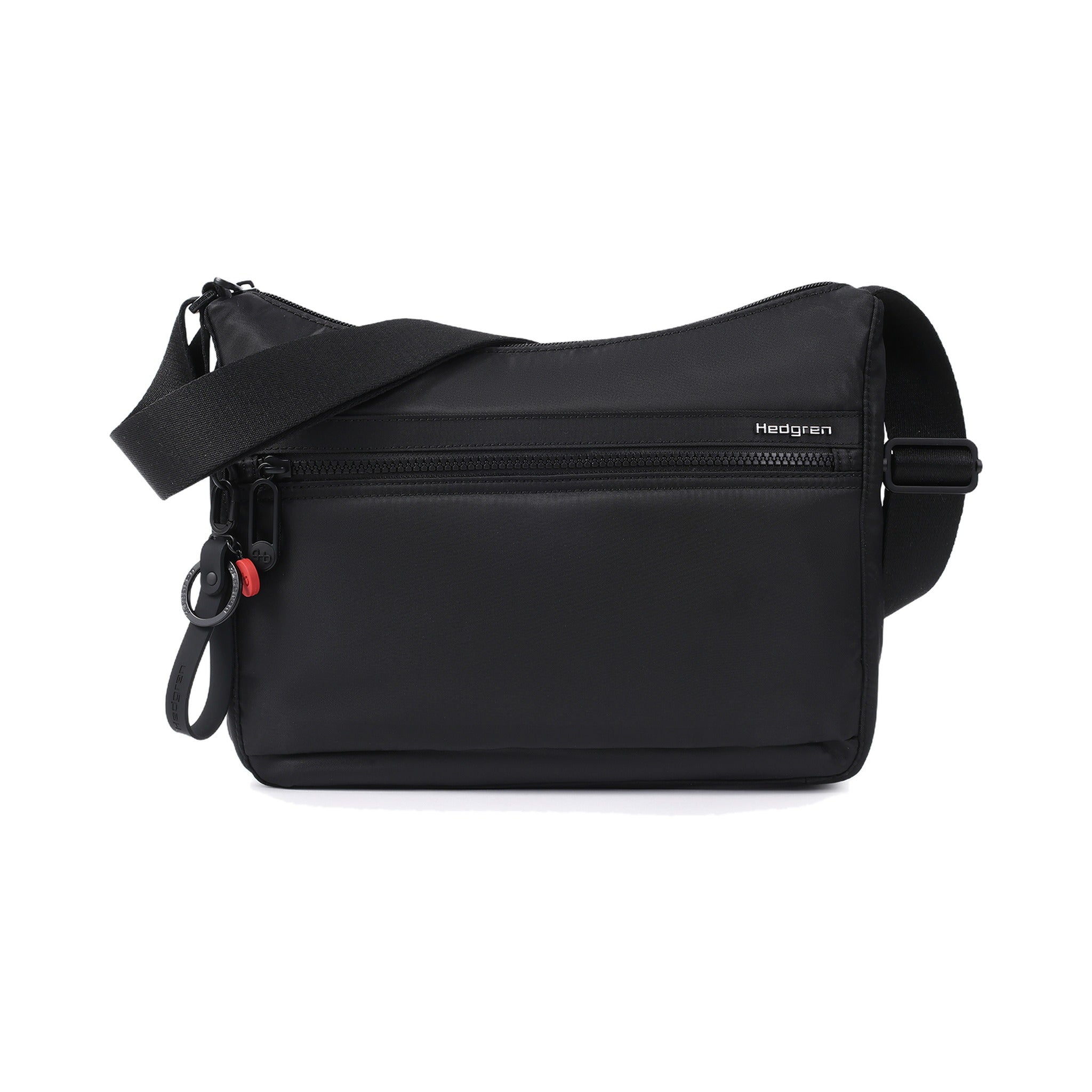 Hedgren Harper' s - Shoulder bag RFID -