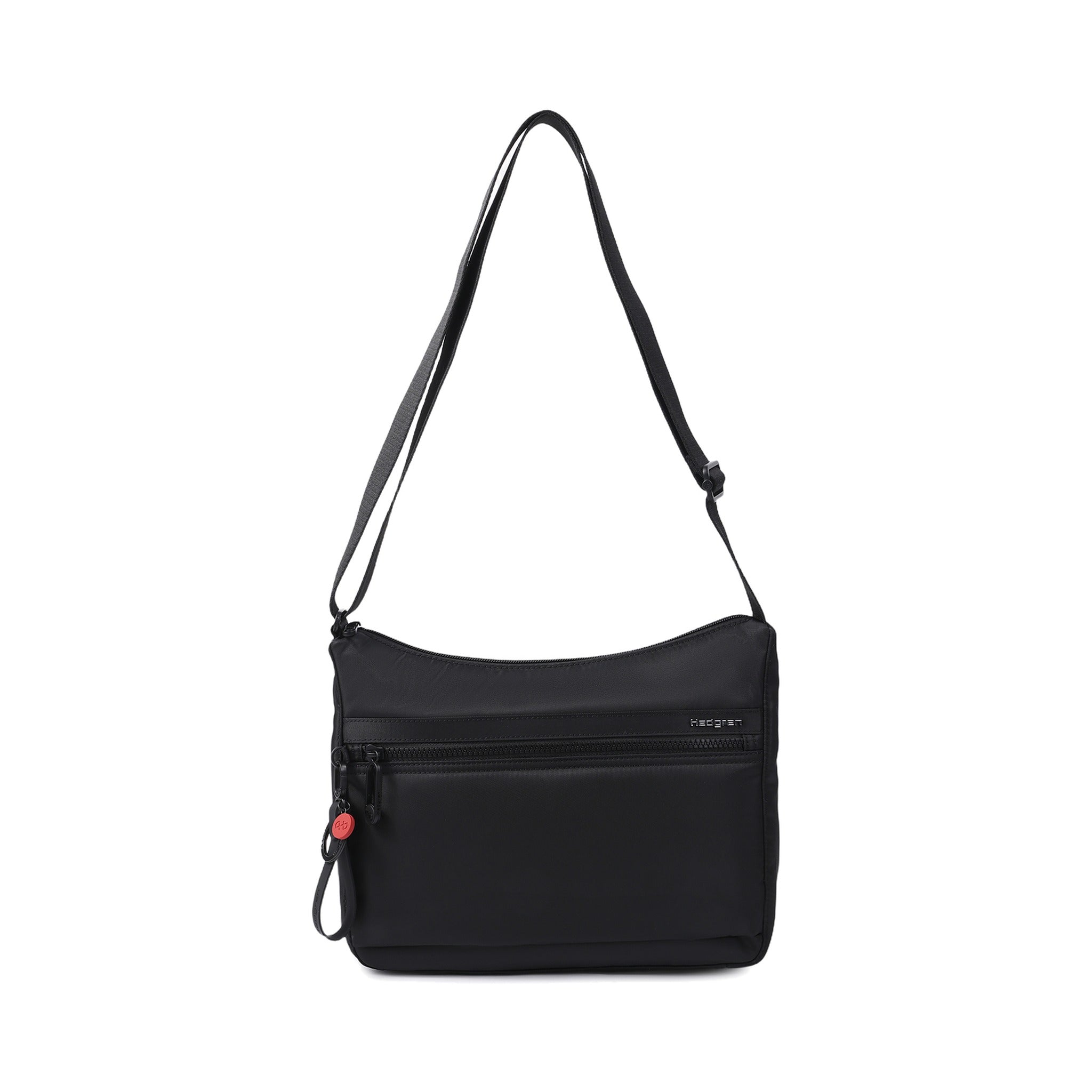 Hedgren Harper' s - Shoulder bag RFID -