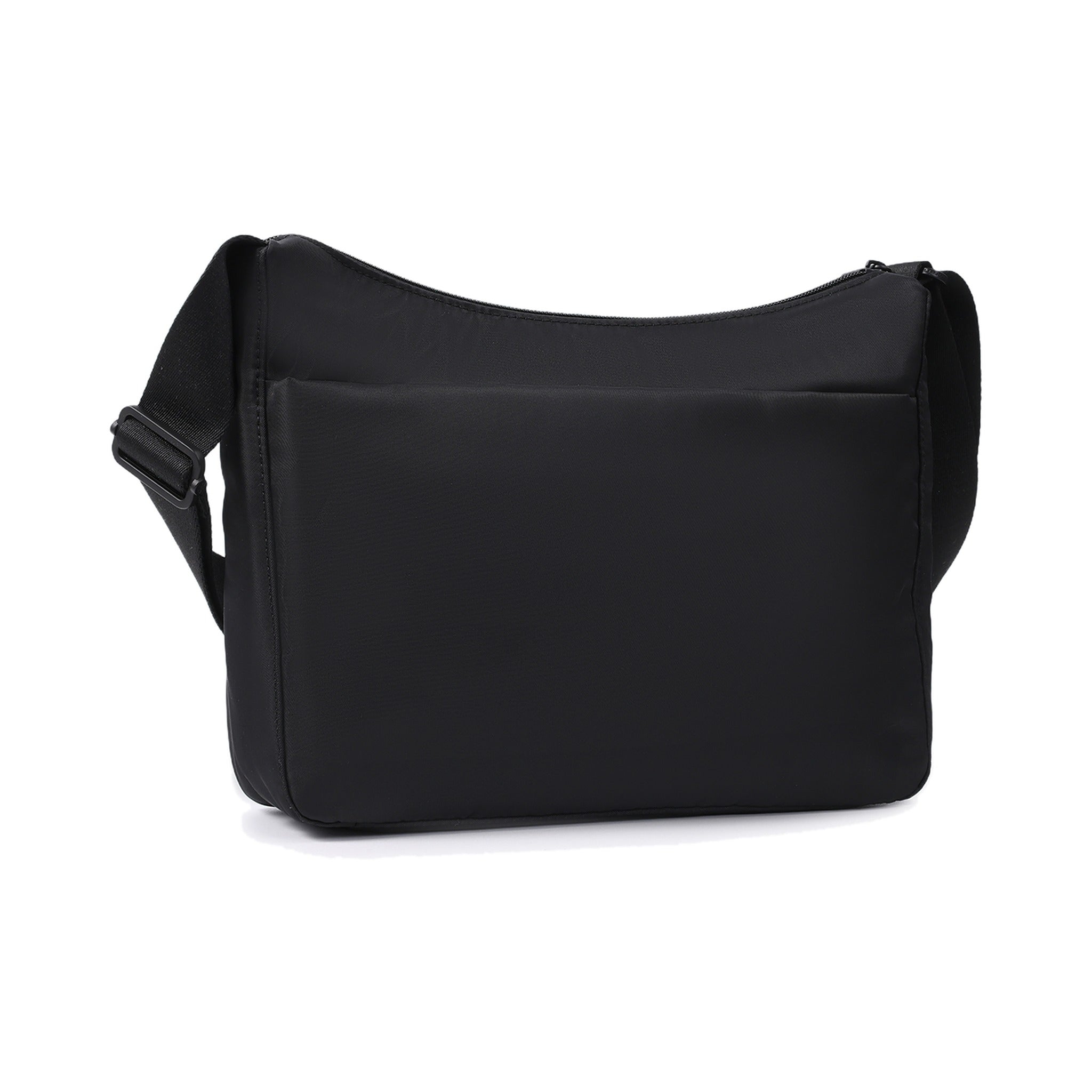 Hedgren Harper' s - Shoulder bag RFID -