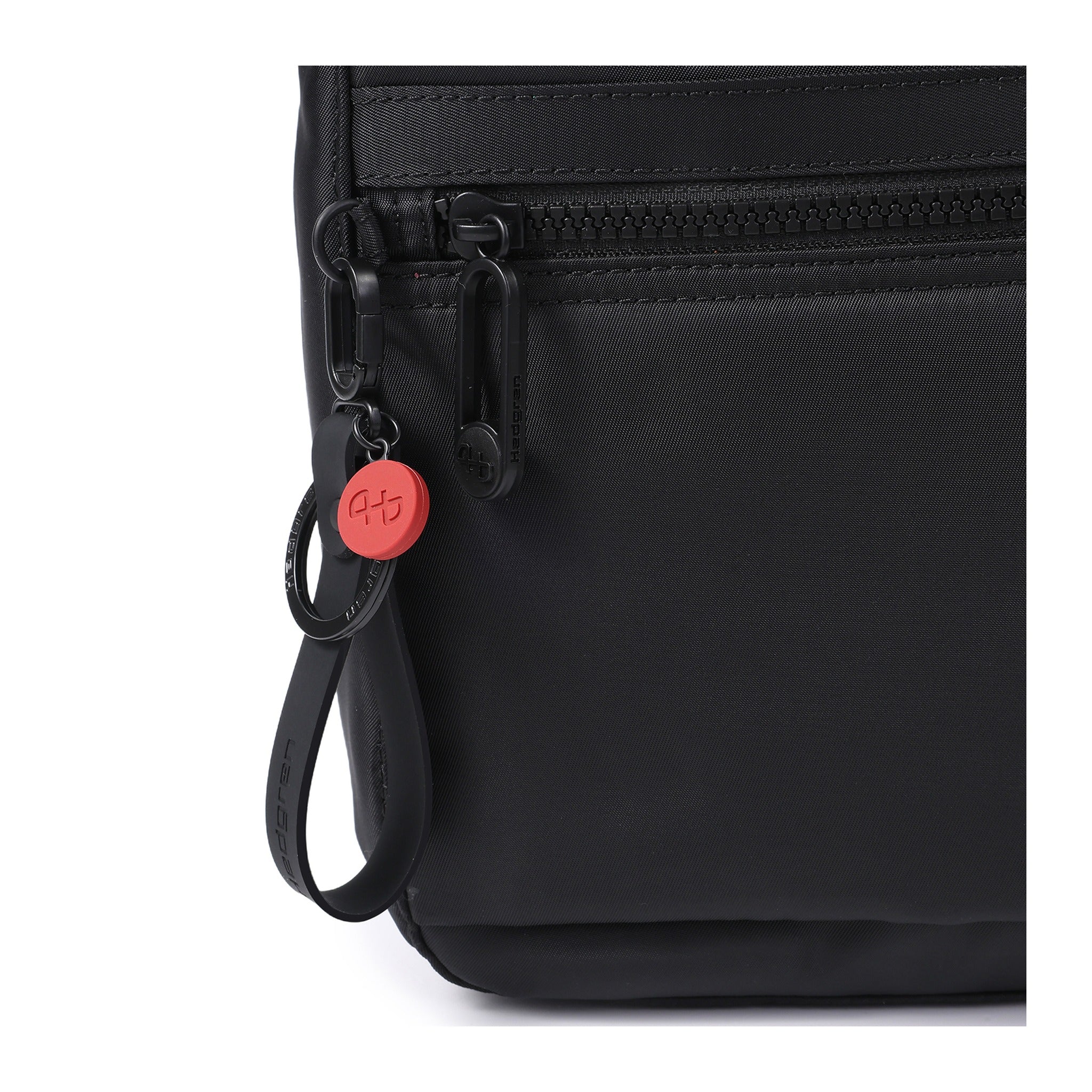 Hedgren Harper' s - Shoulder bag RFID -