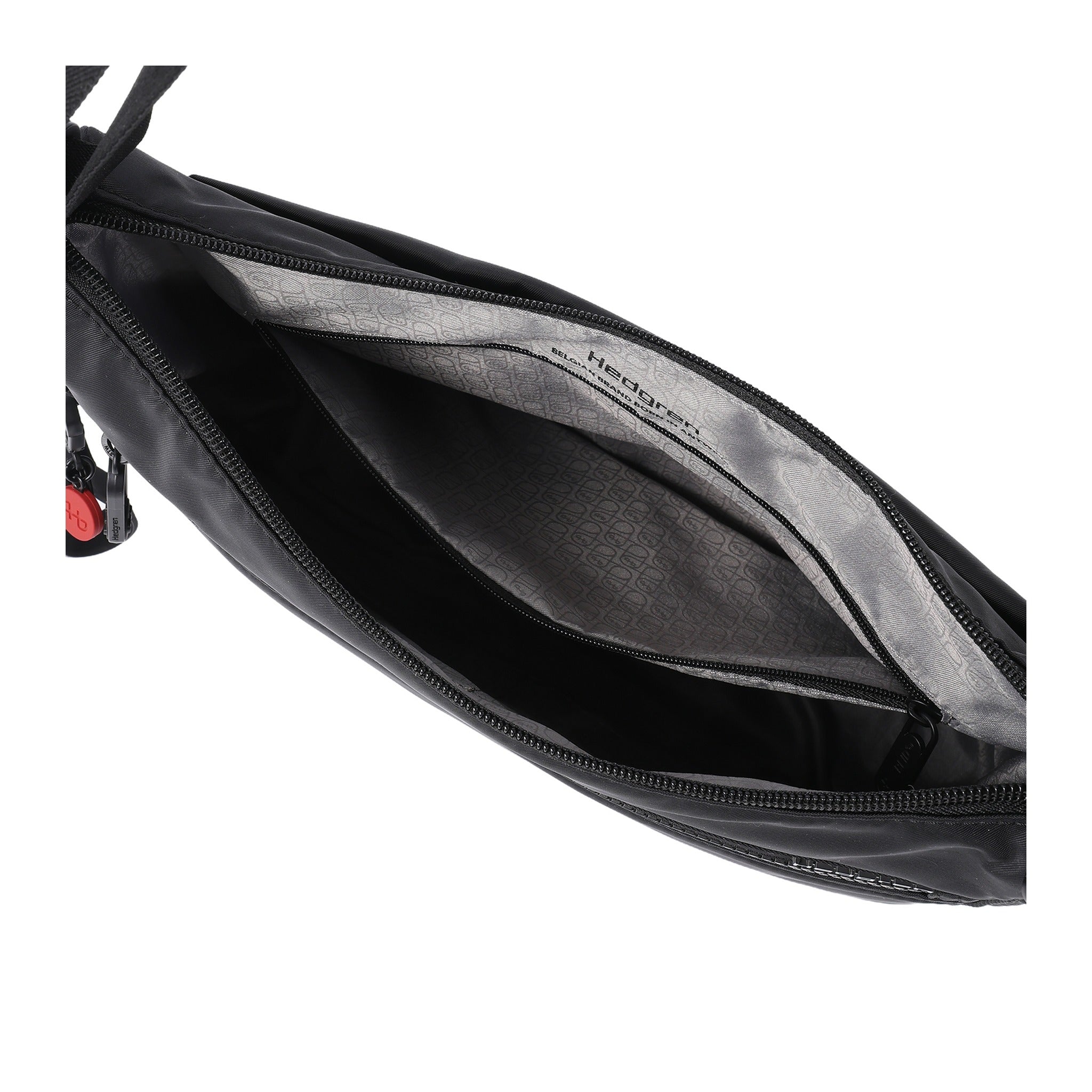 Hedgren Harper' s - Shoulder bag RFID -