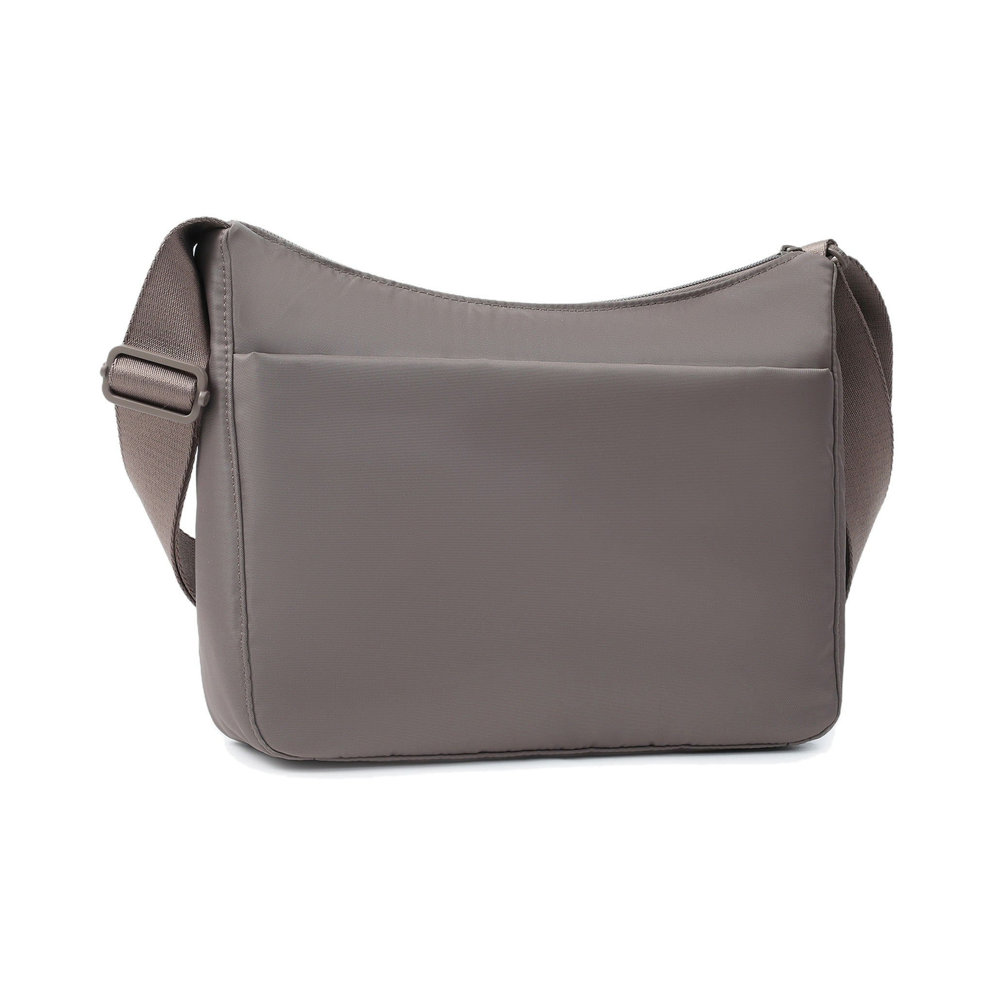 Hedgren Harper' s - Shoulder bag RFID -