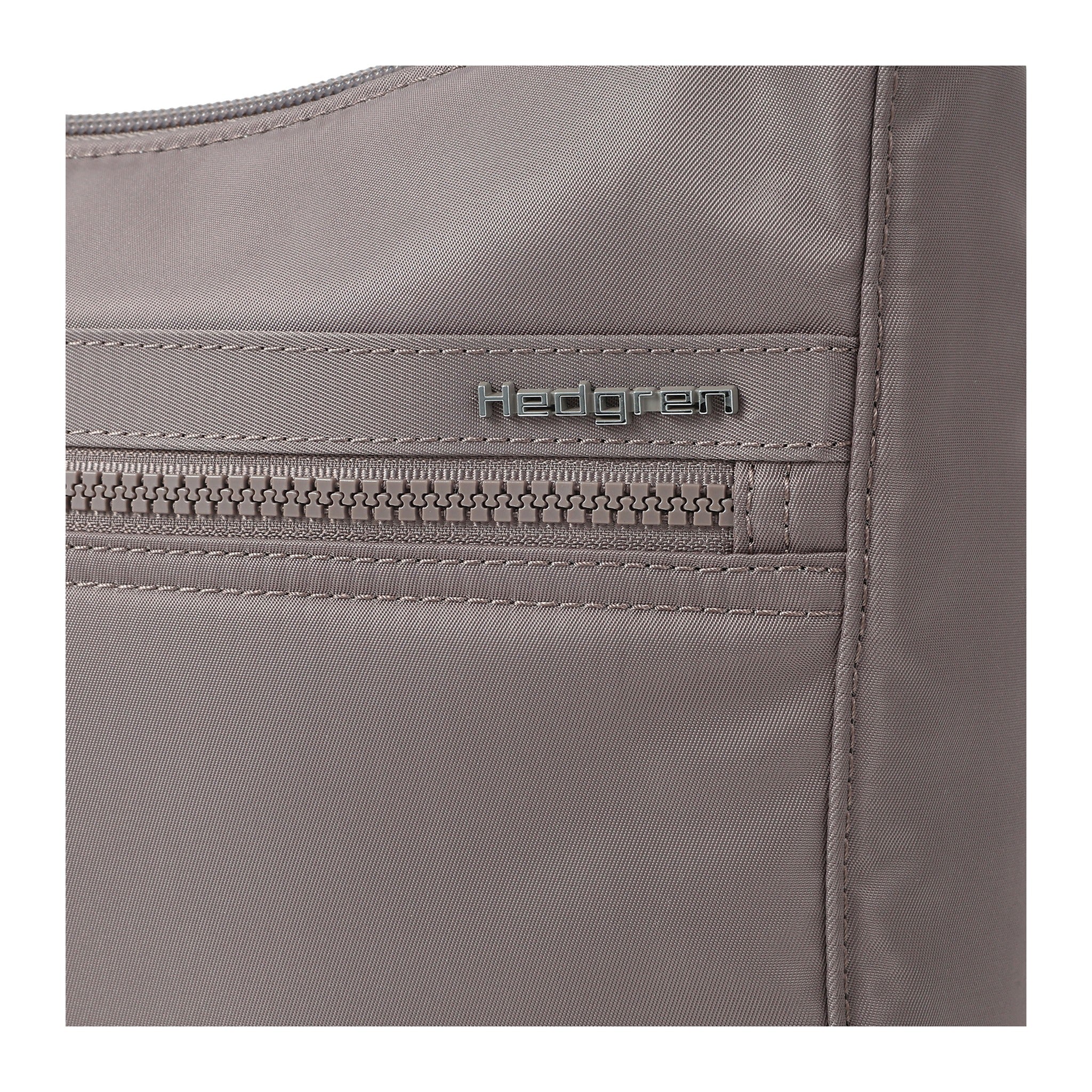 Hedgren Harper' s - Shoulder bag RFID -