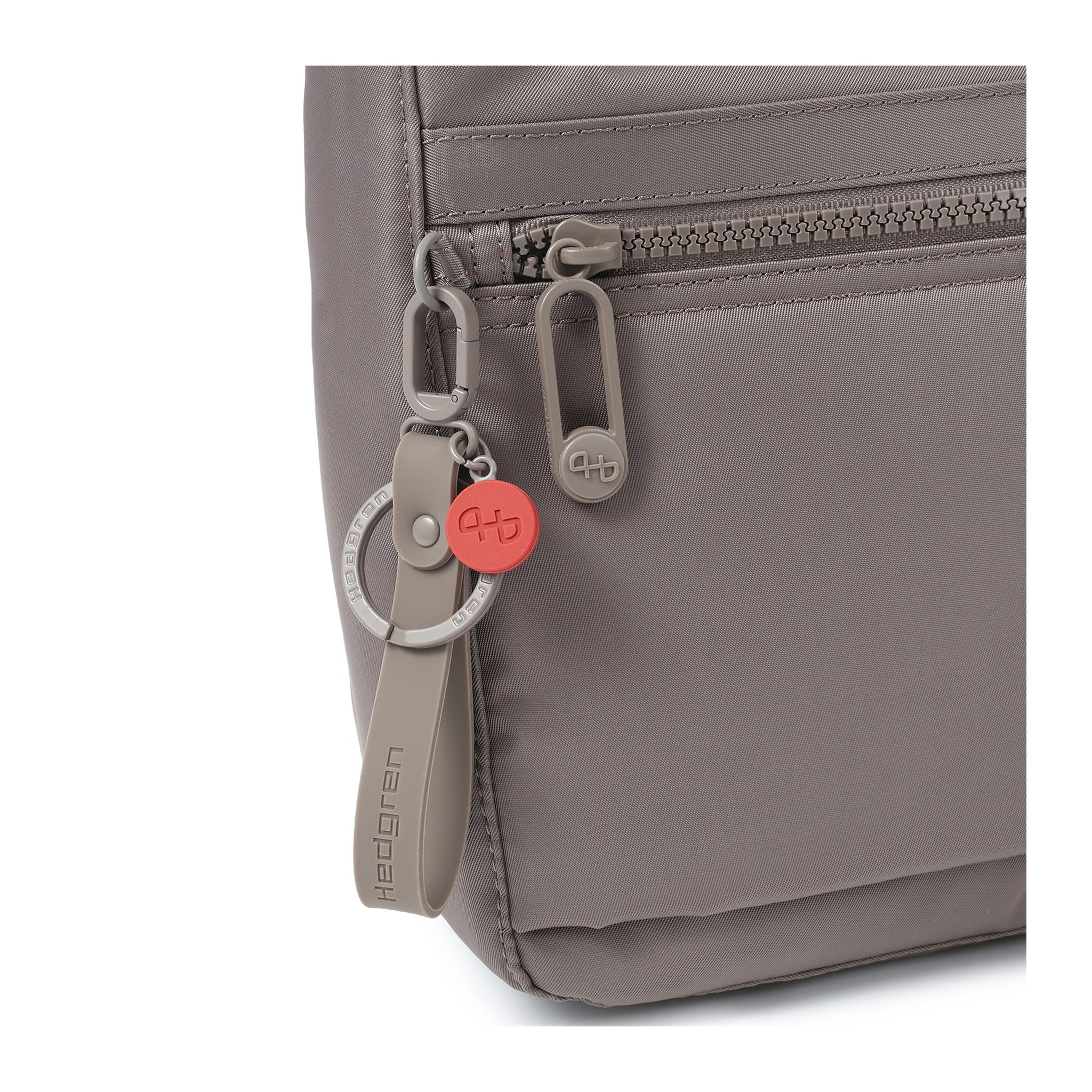 Hedgren Harper' s - Shoulder bag RFID -