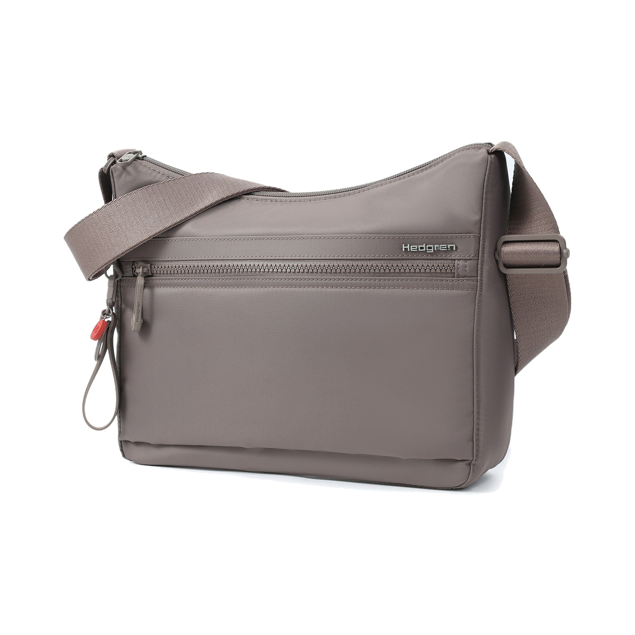 Hedgren Harper' s - Shoulder bag RFID -