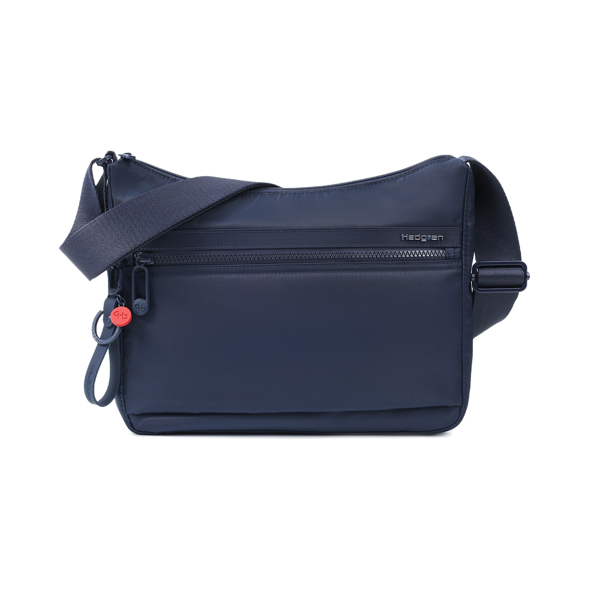 Hedgren Harper' s - Shoulder bag RFID -
