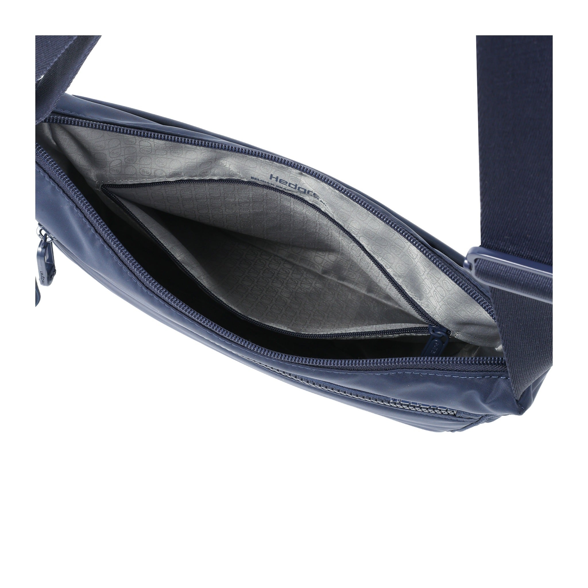 Hedgren Harper' s - Shoulder bag RFID -