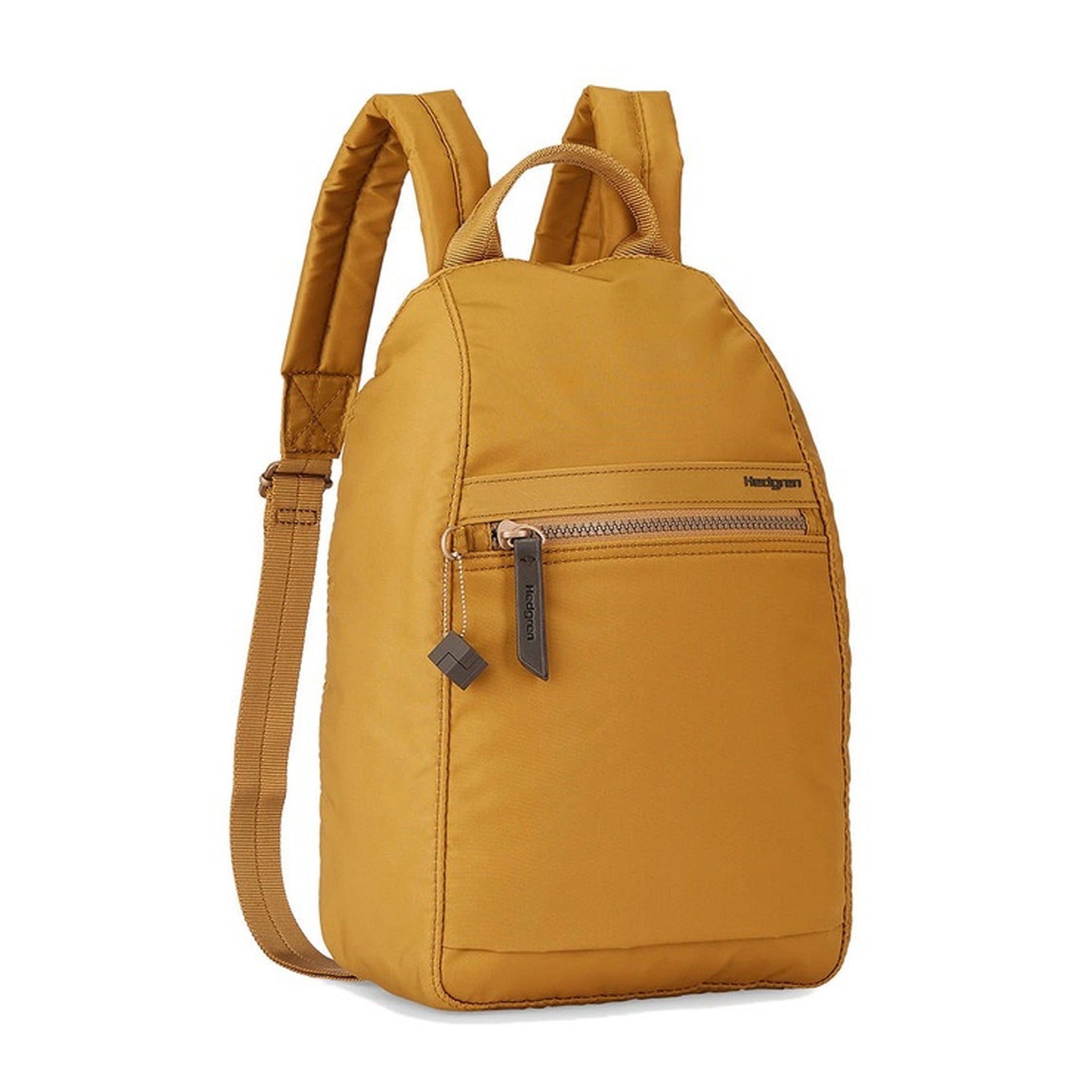 Hedgren Vogue - Backpack S RFID -