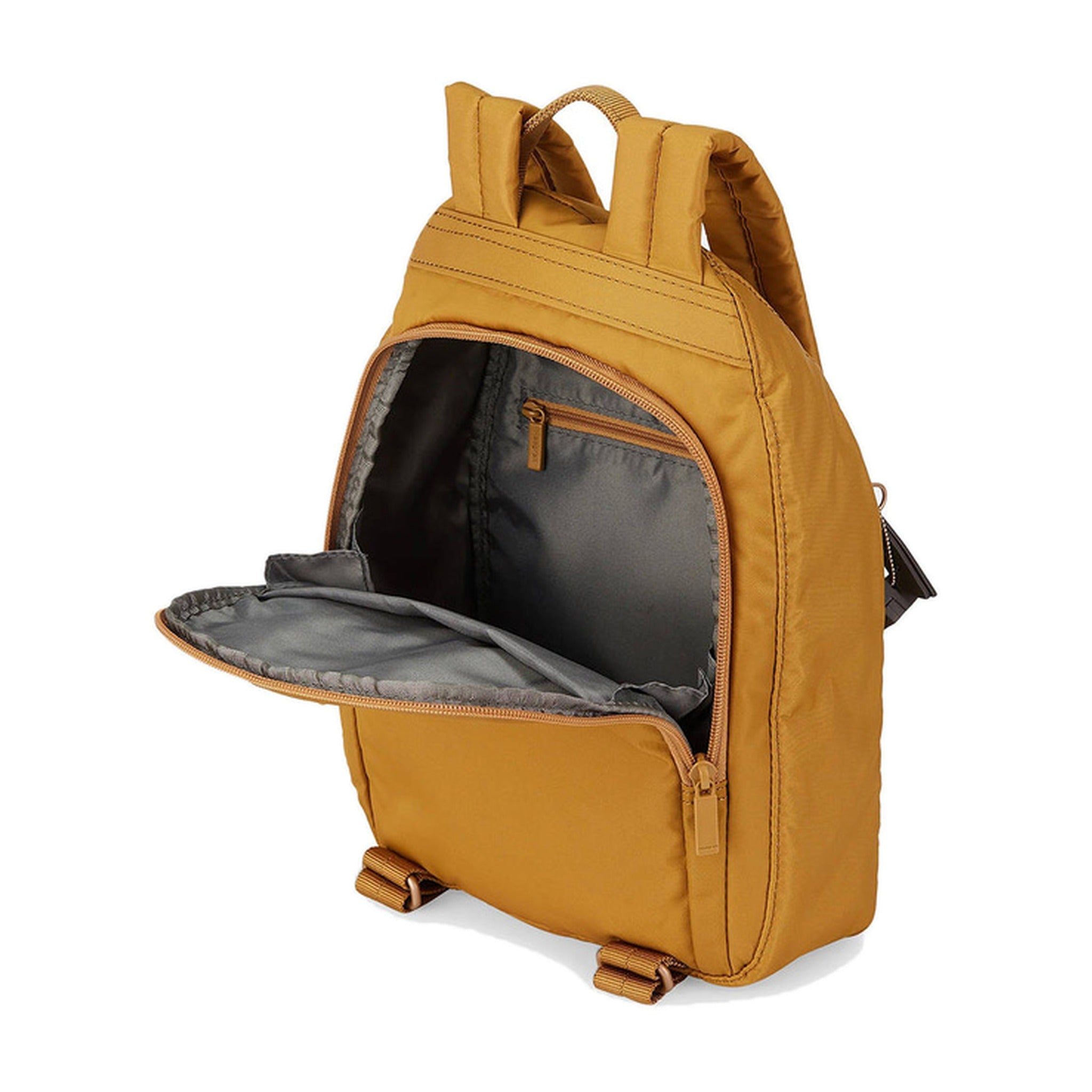 Hedgren Vogue - Backpack S RFID -