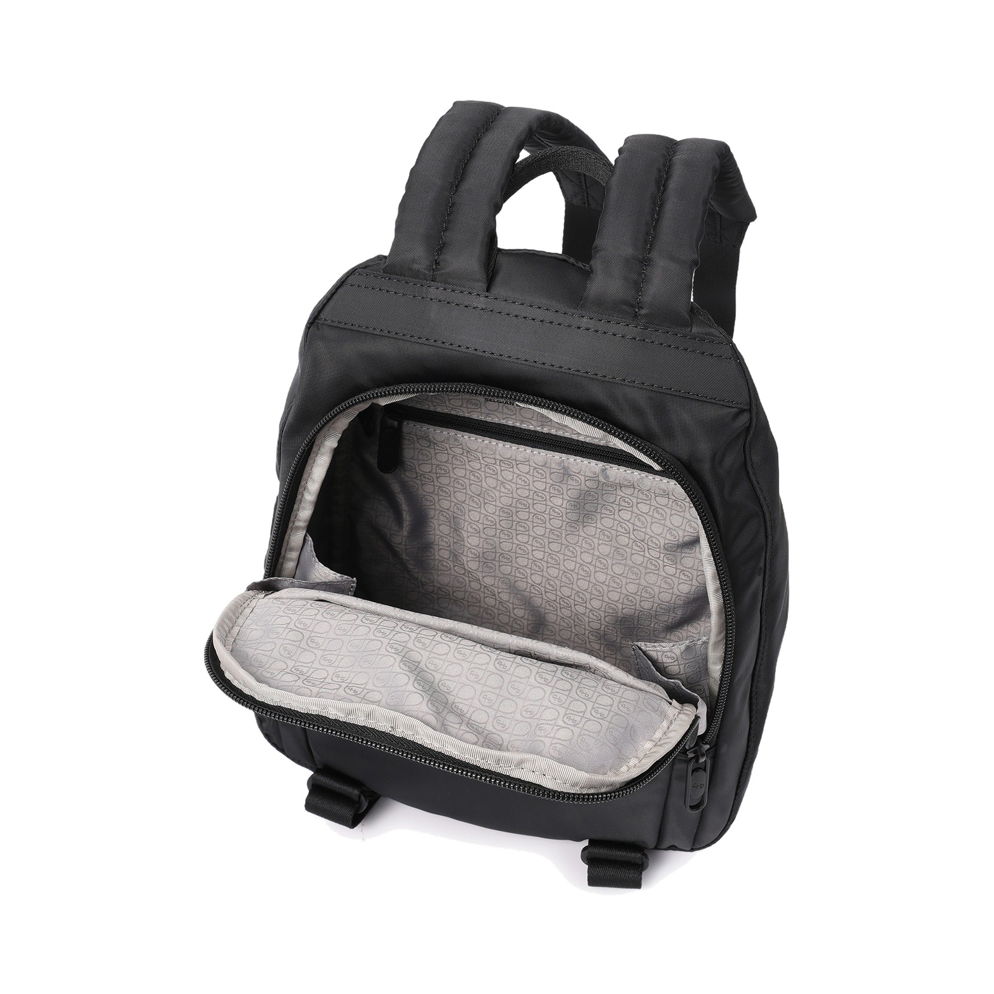 Hedgren Vogue - Backpack S RFID -