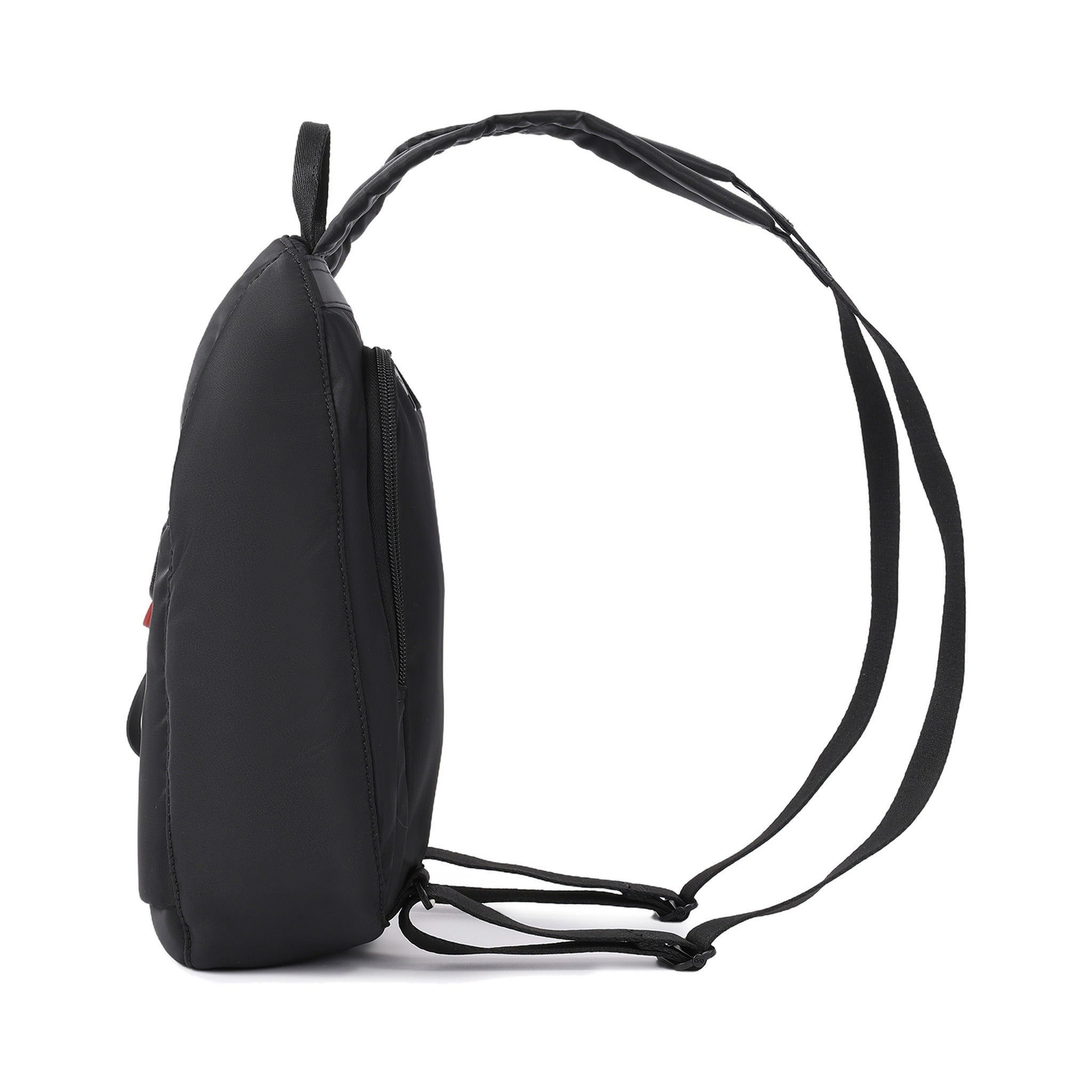 Hedgren Vogue - Backpack S RFID -