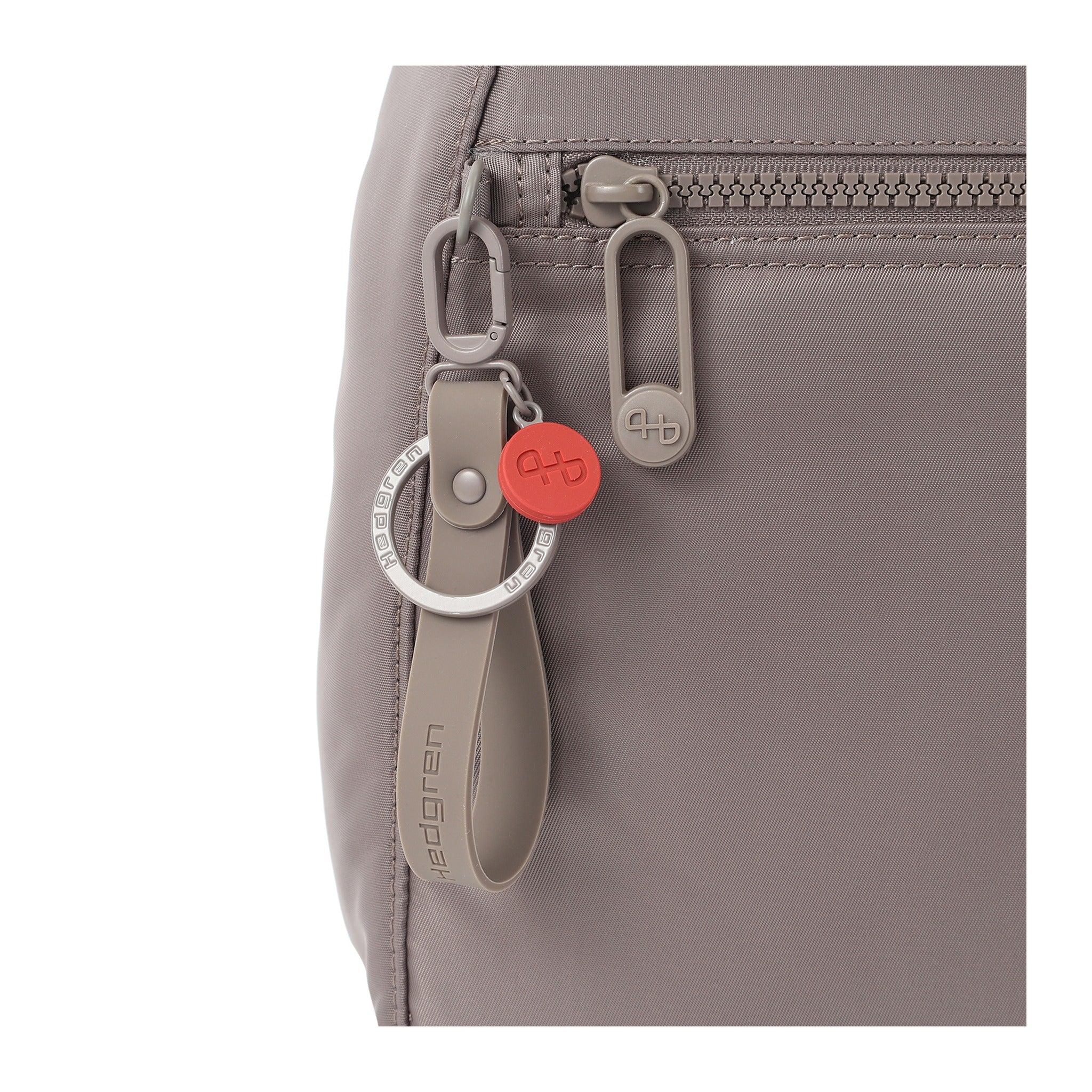 Hedgren Vogue - Backpack S RFID -