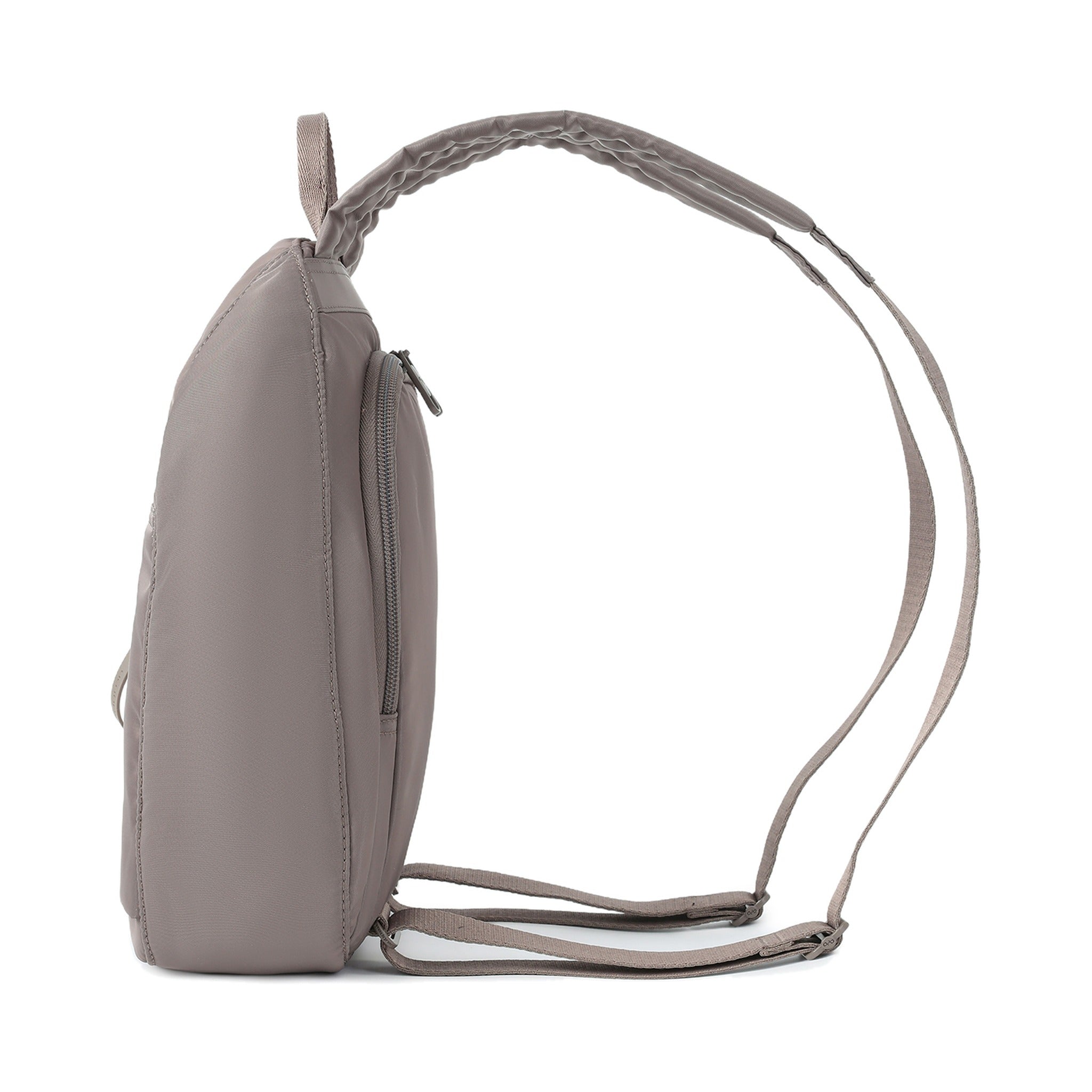 Hedgren Vogue - Backpack S RFID -