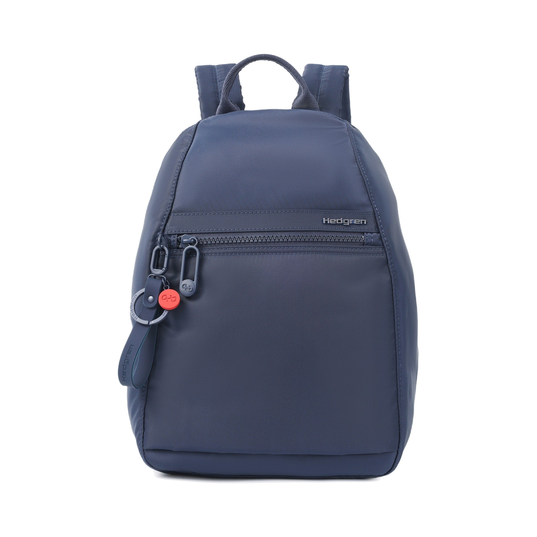 Hedgren Vogue - Backpack S RFID -