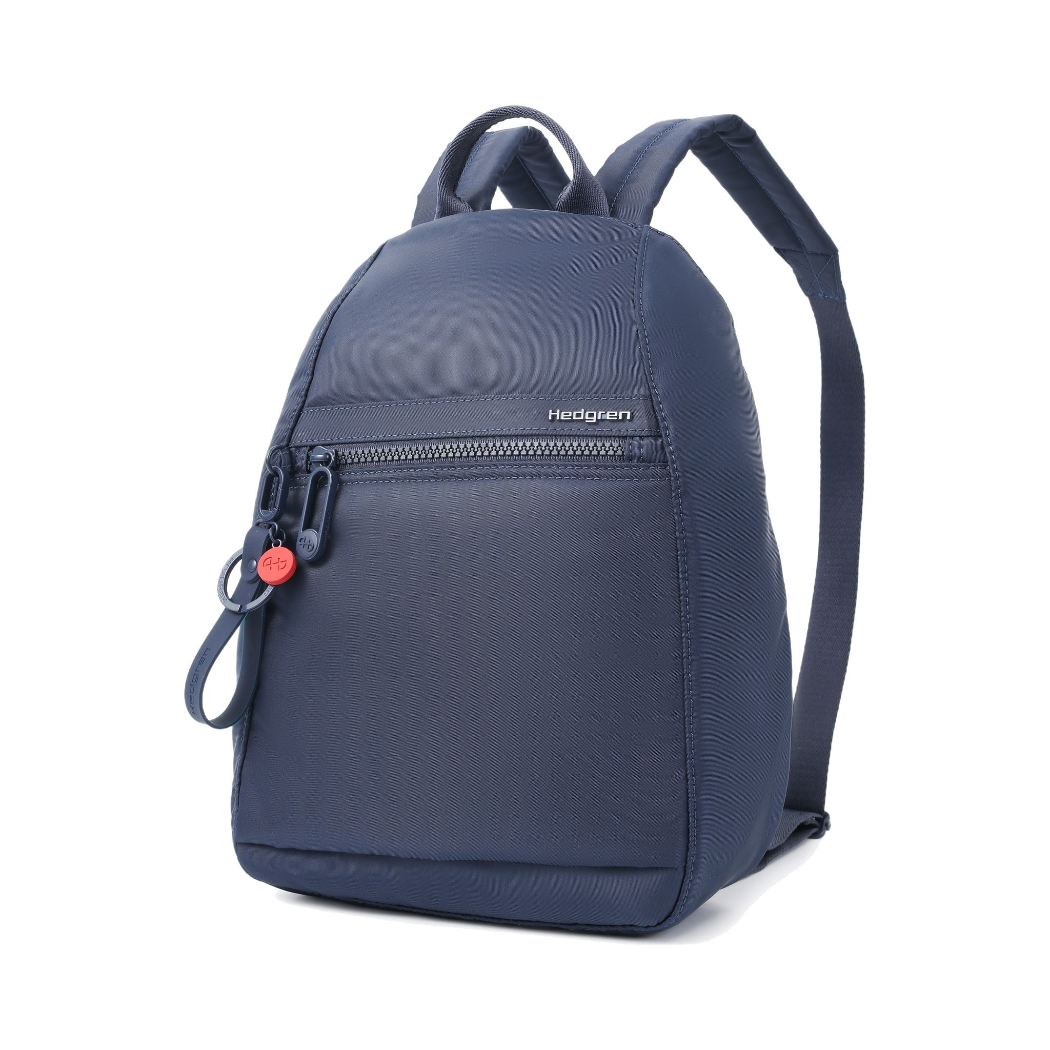 Hedgren Vogue - Backpack S RFID -