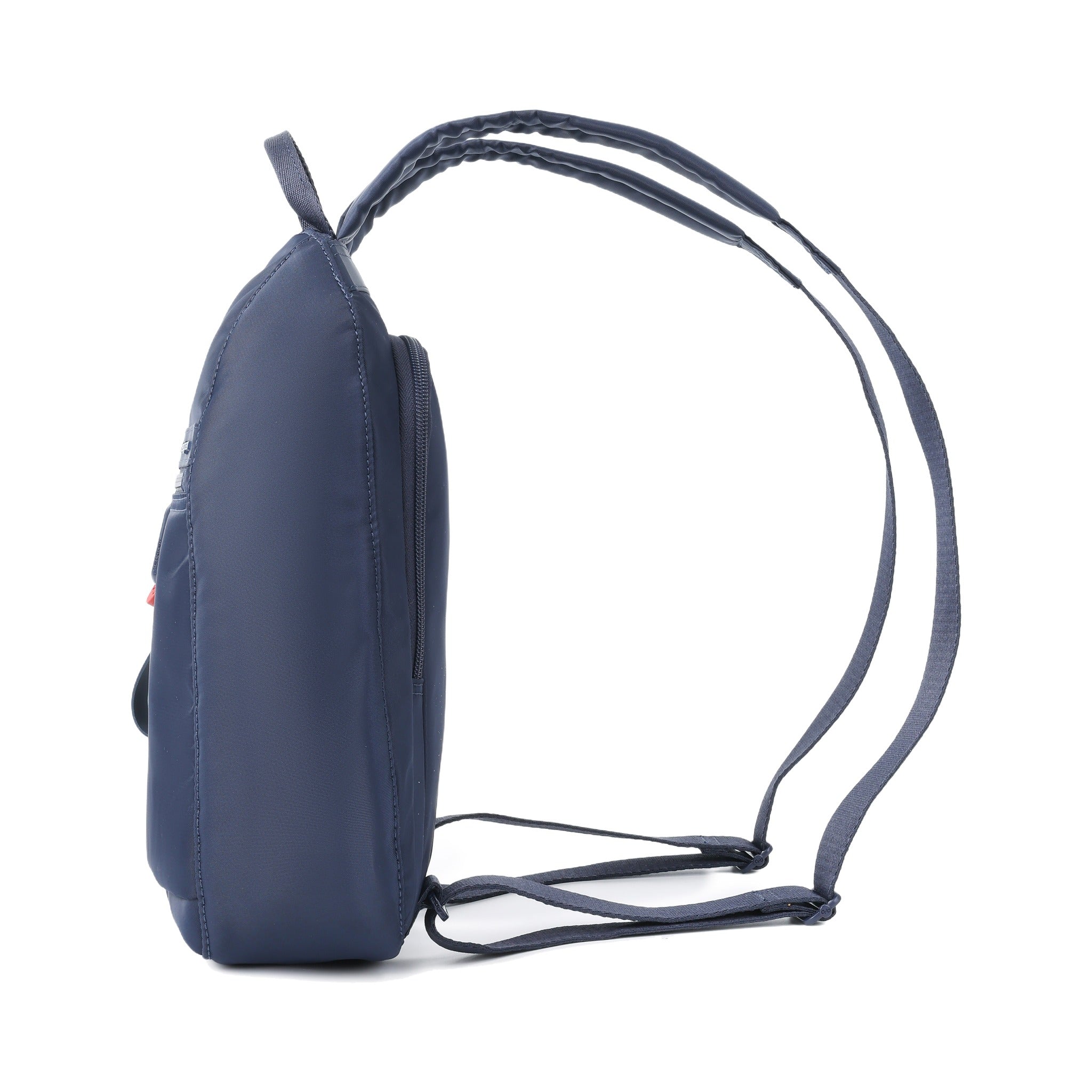 Hedgren Vogue - Backpack S RFID -