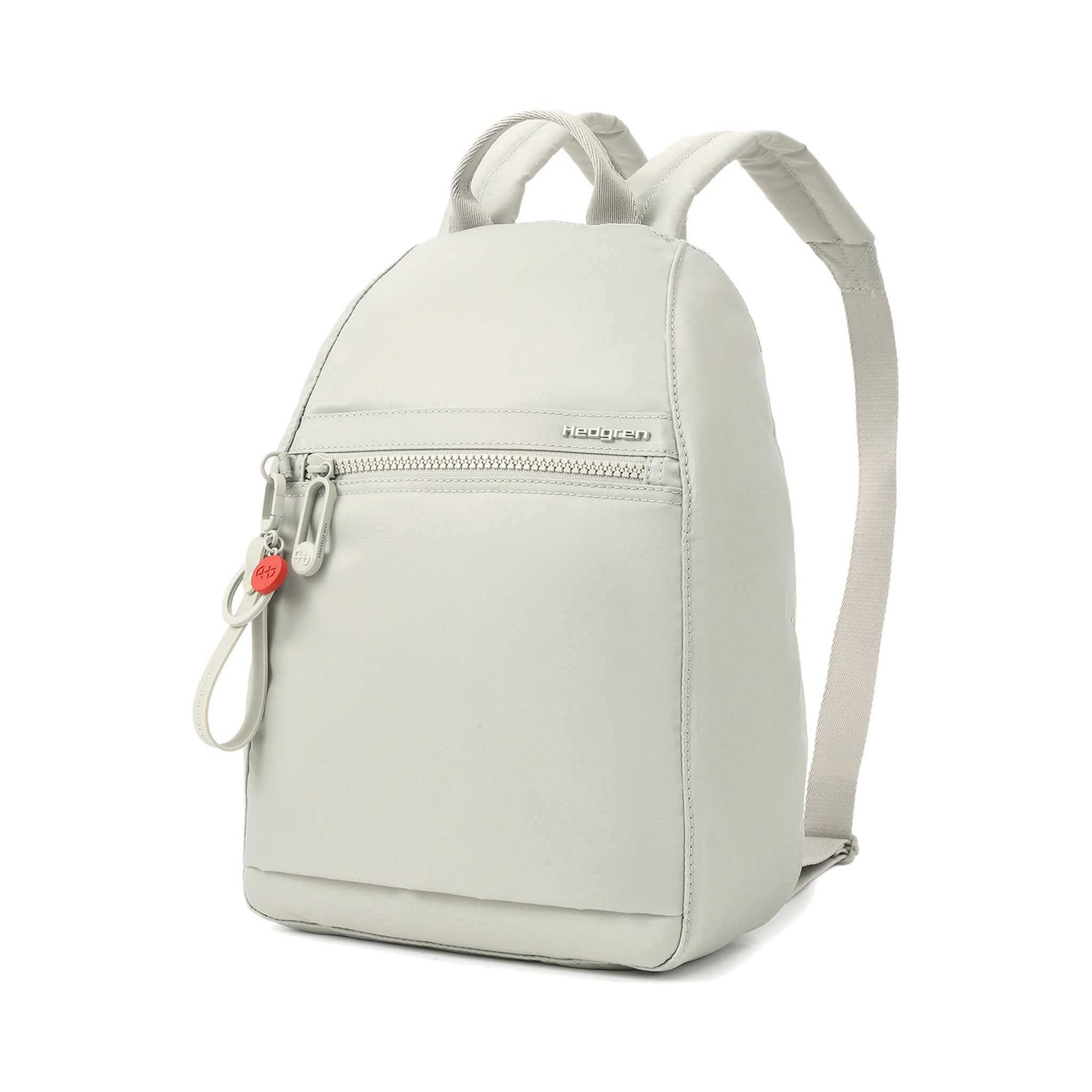 Hedgren Vogue - Backpack S RFID -