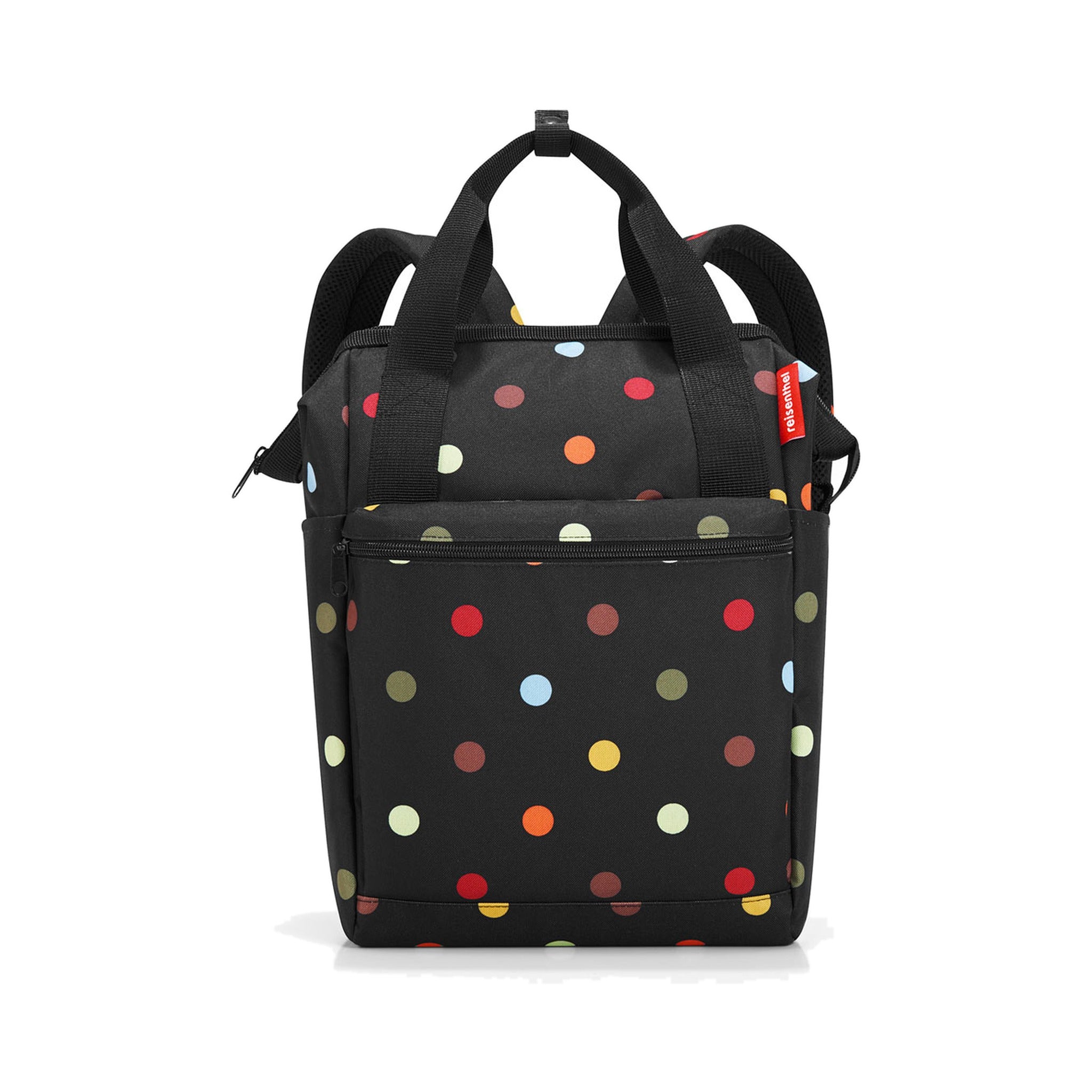 Reisenthel allrounder R dots