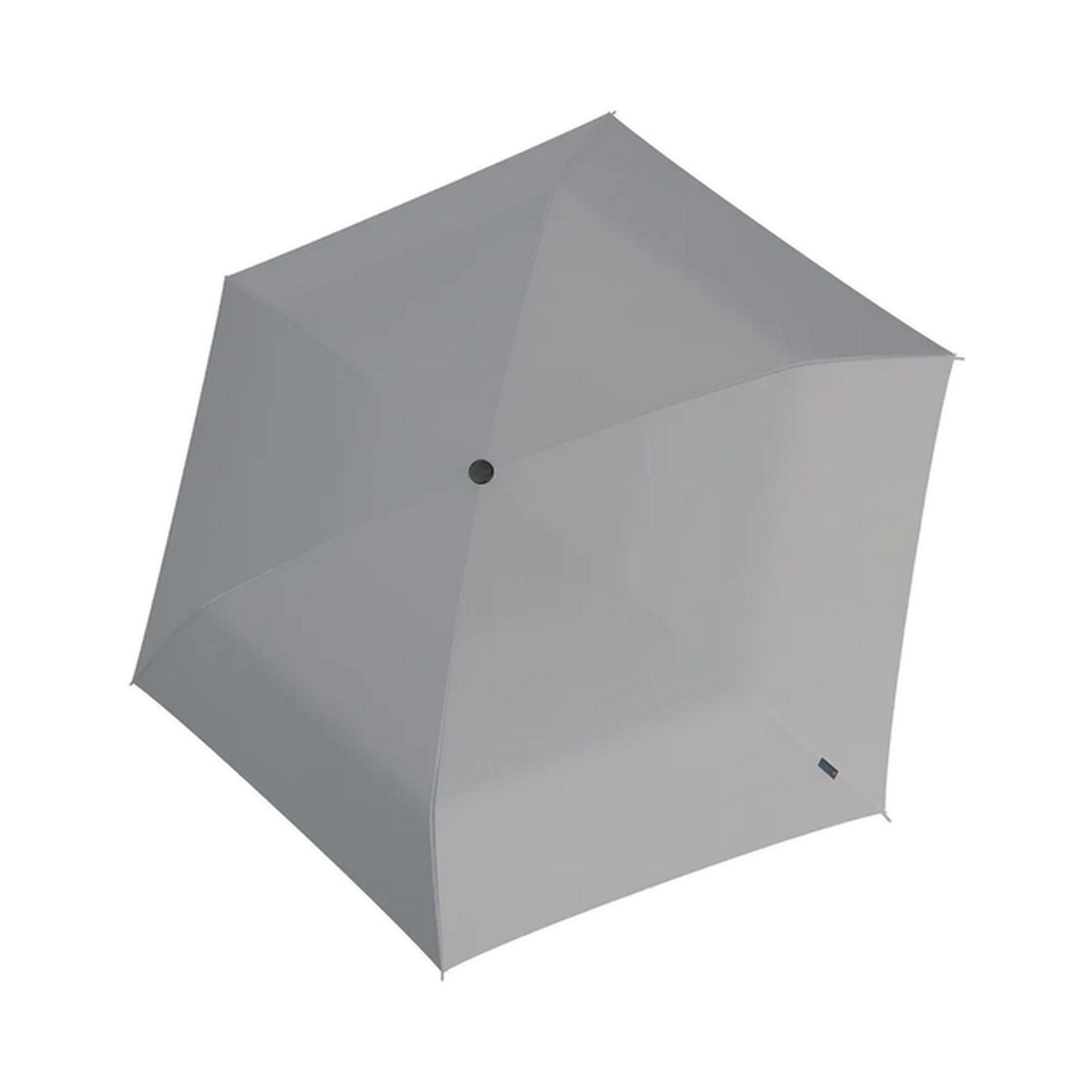 Knirps U.200 ultra light duomatic