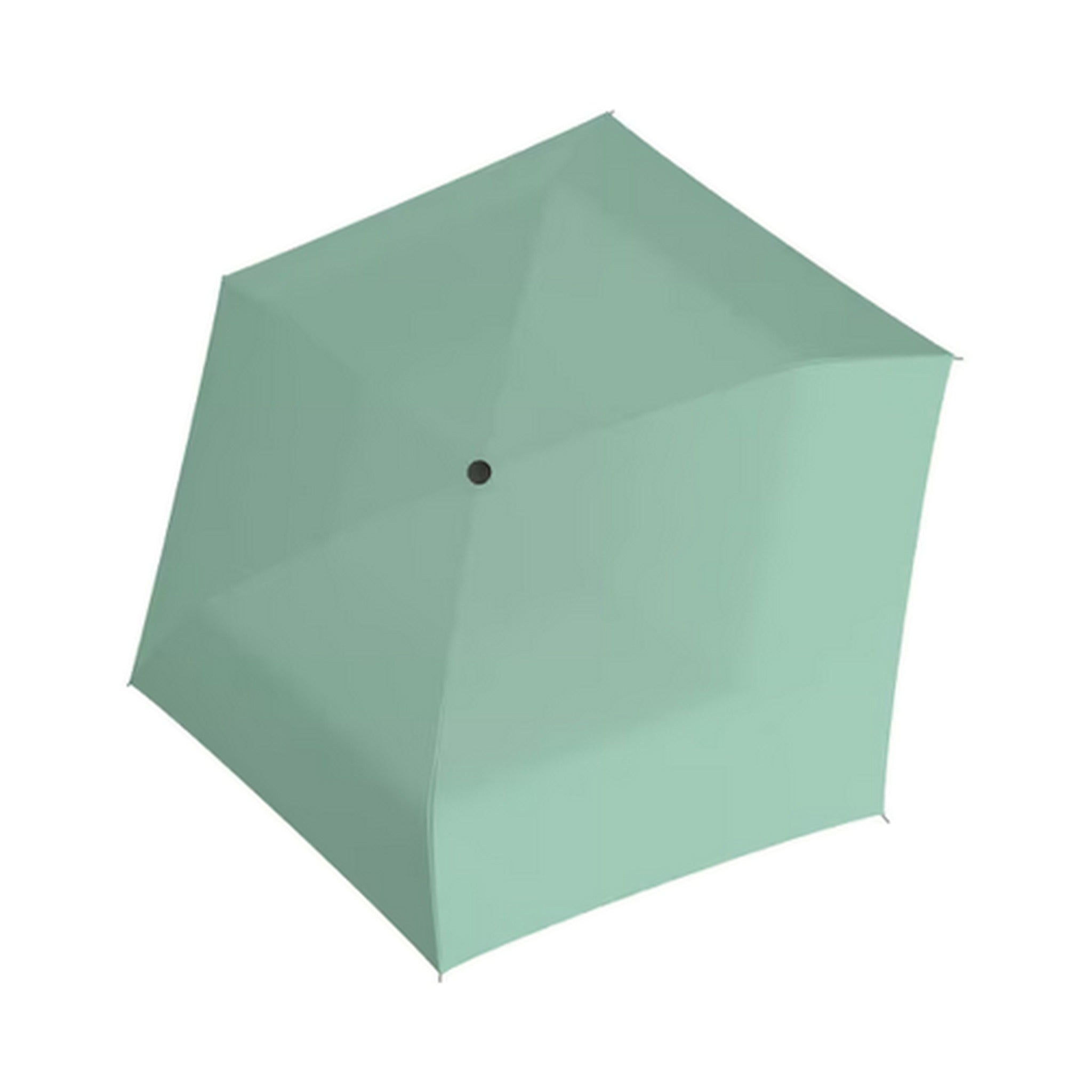 Knirps U.200 ultra light duomatic