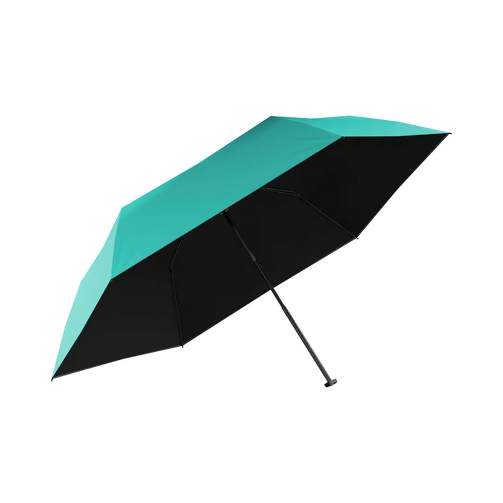 KNIRPS US.050 ultra light slim manual Heat Shield