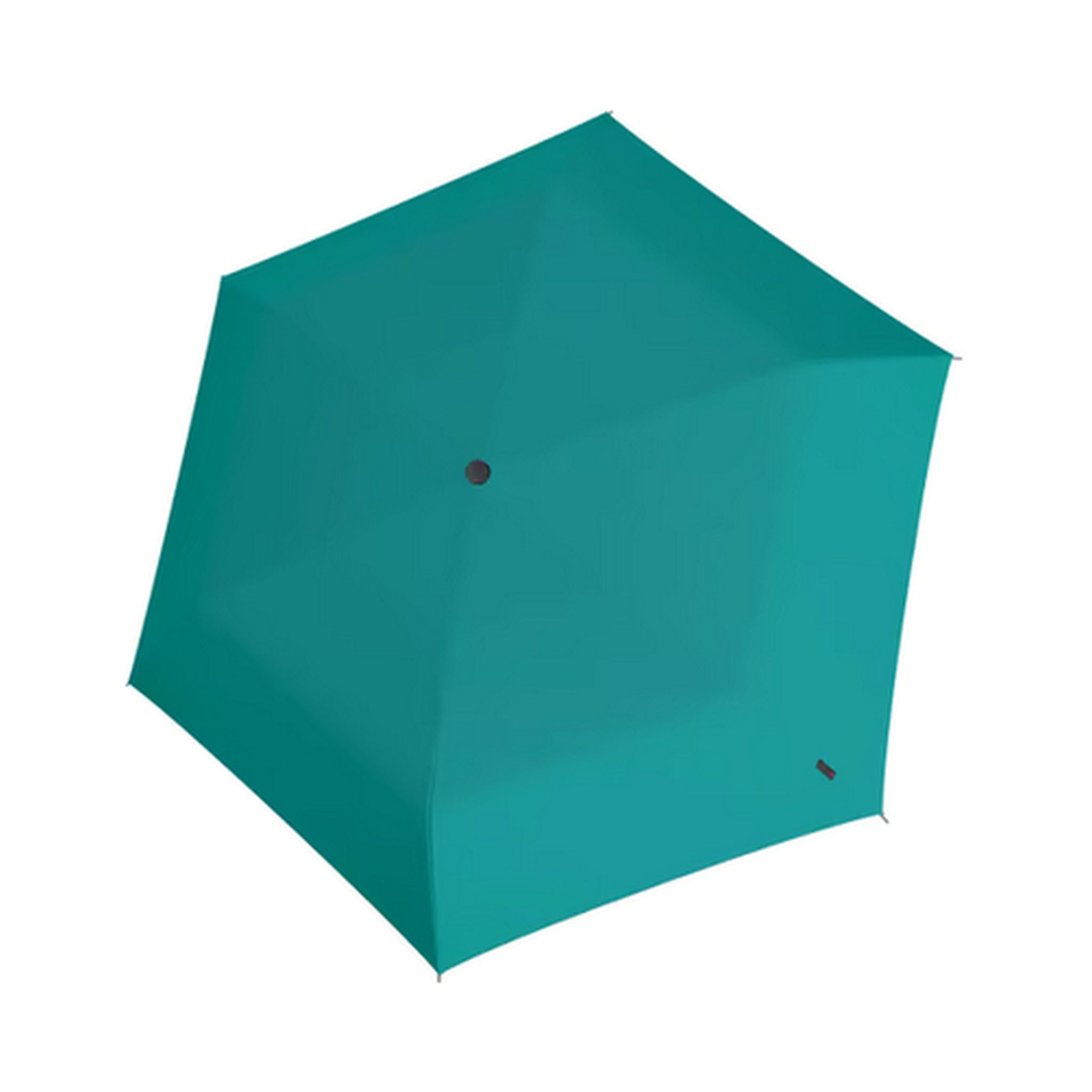 KNIRPS US.050 ultra light slim manual Heat Shield