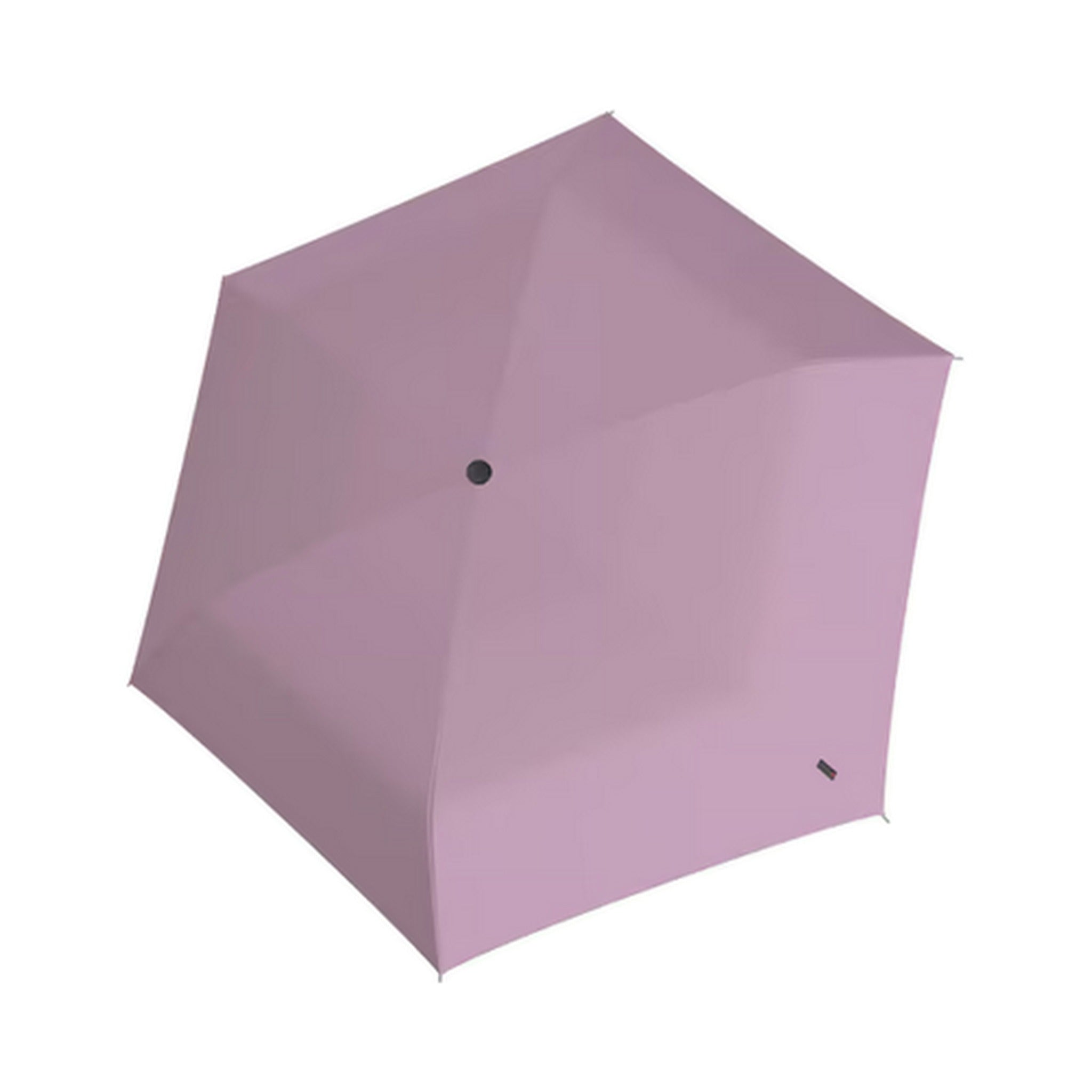 KNIRPS US.050 ultra light slim manual Heat Shield