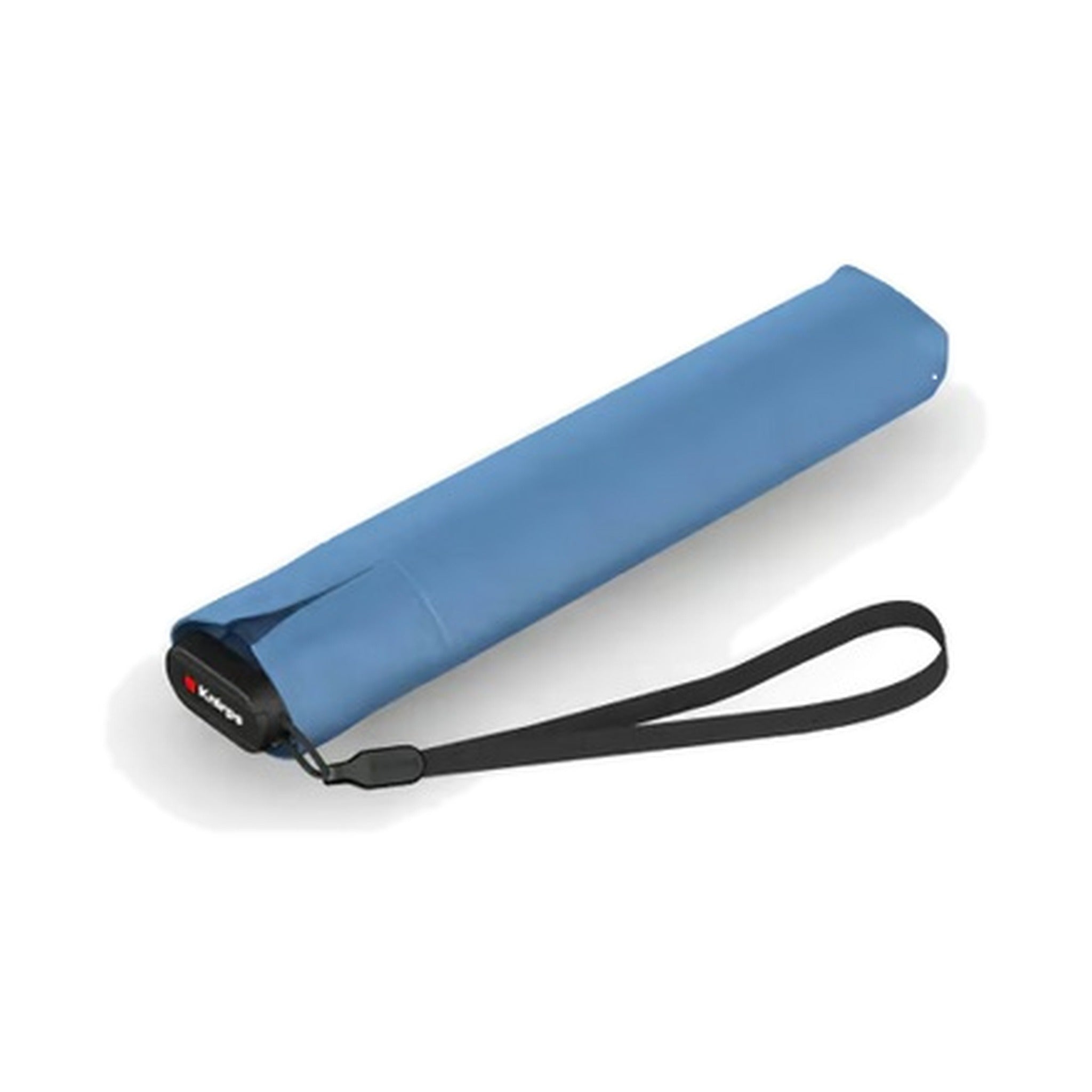 KNIRPS US.050 ultra light slim manual Heat Shield