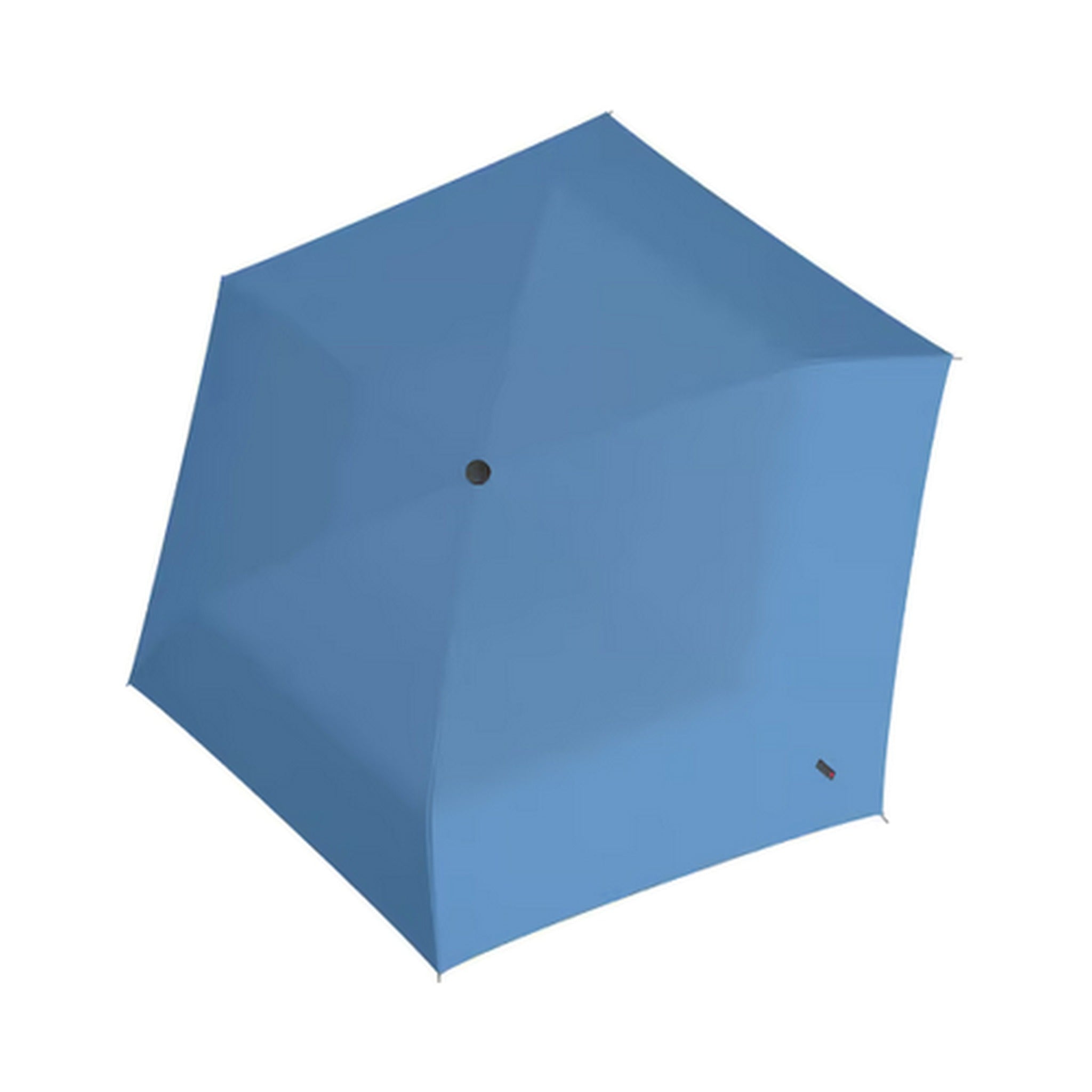 KNIRPS US.050 ultra light slim manual Heat Shield
